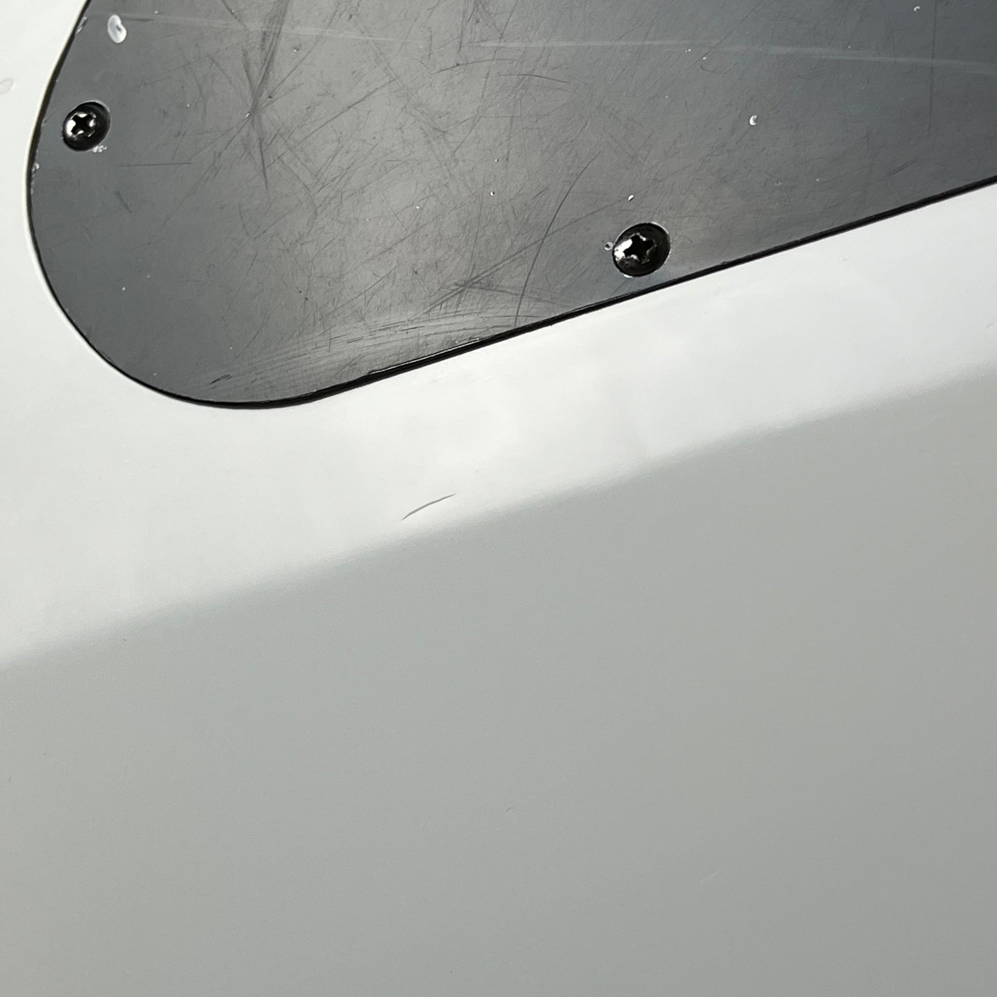 Aria Pro II RSB-618/5 Bass