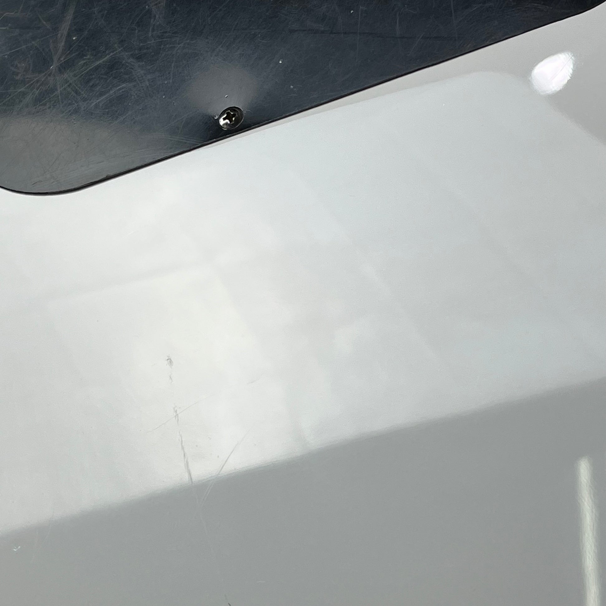 Aria Pro II RSB-618/5 Bass