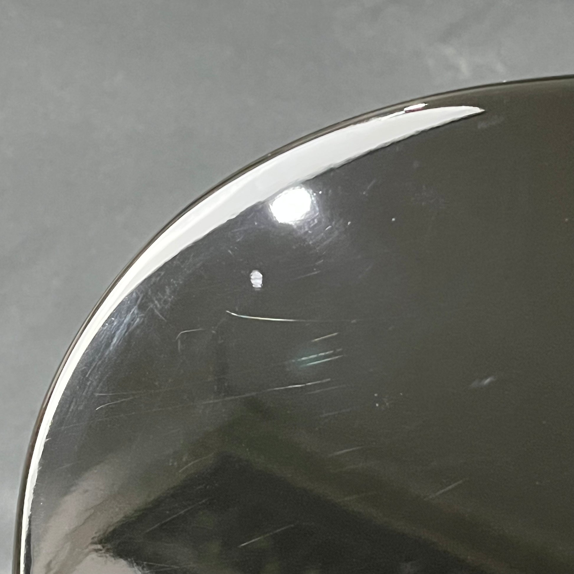 Bacchus Universe Series Telecaster