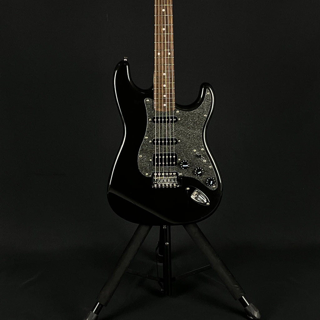Squier Affinity Stratocaster HSS
