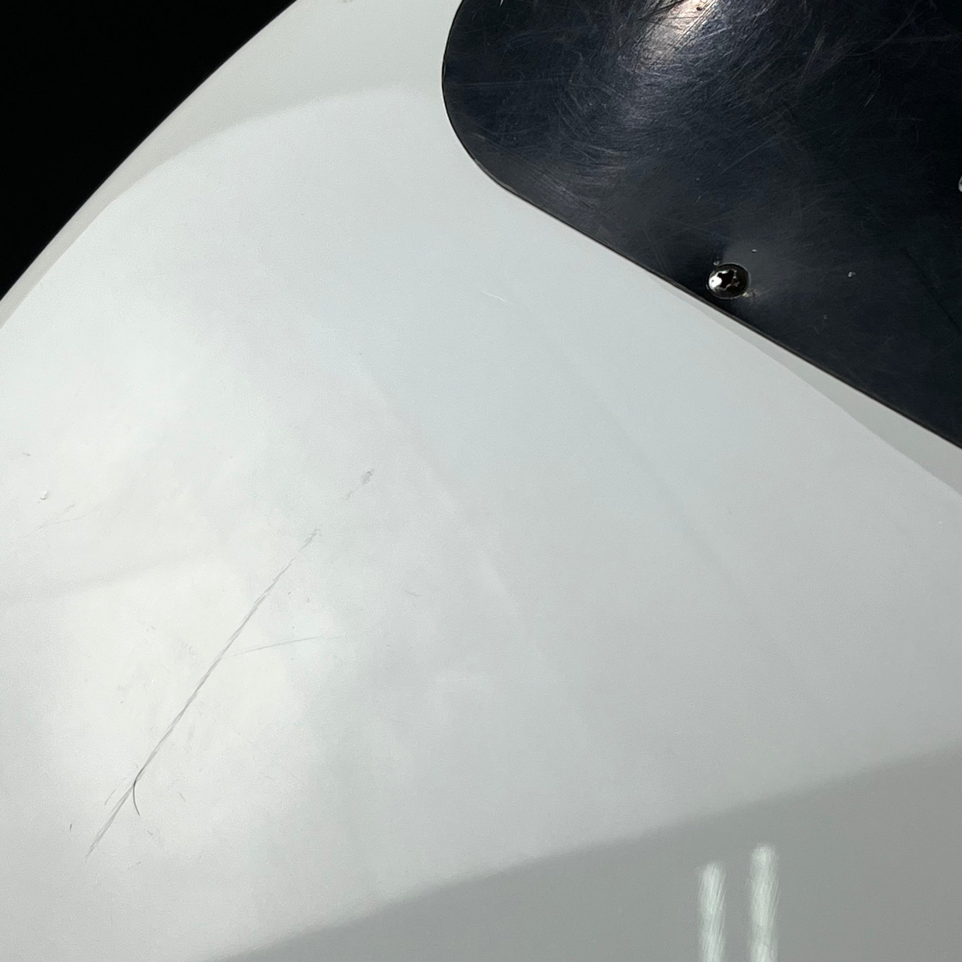 Aria Pro II RSB-618/5 Bass