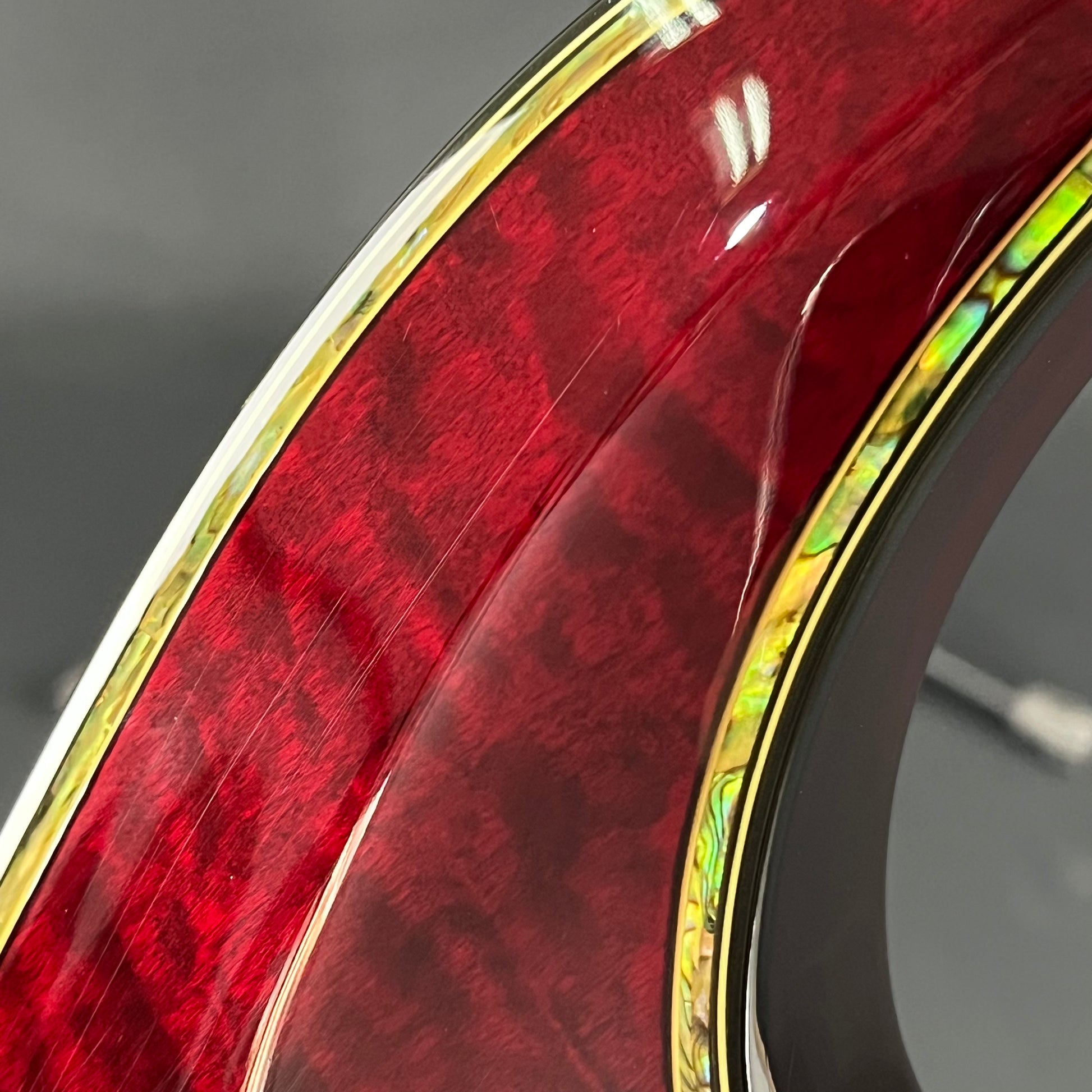 Schecter Hellraiser AD-C-1