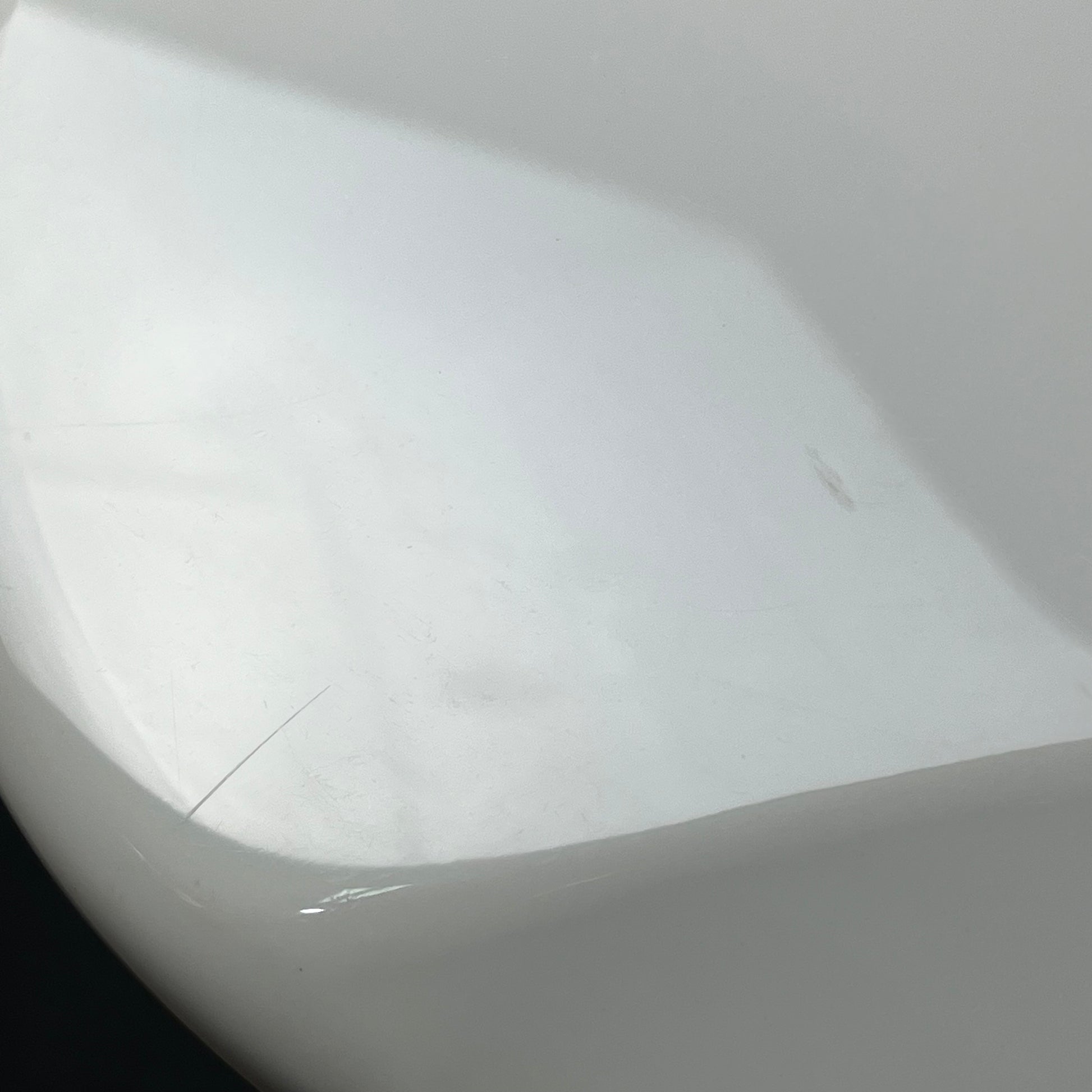 Aria Pro II RSB-618/5 Bass