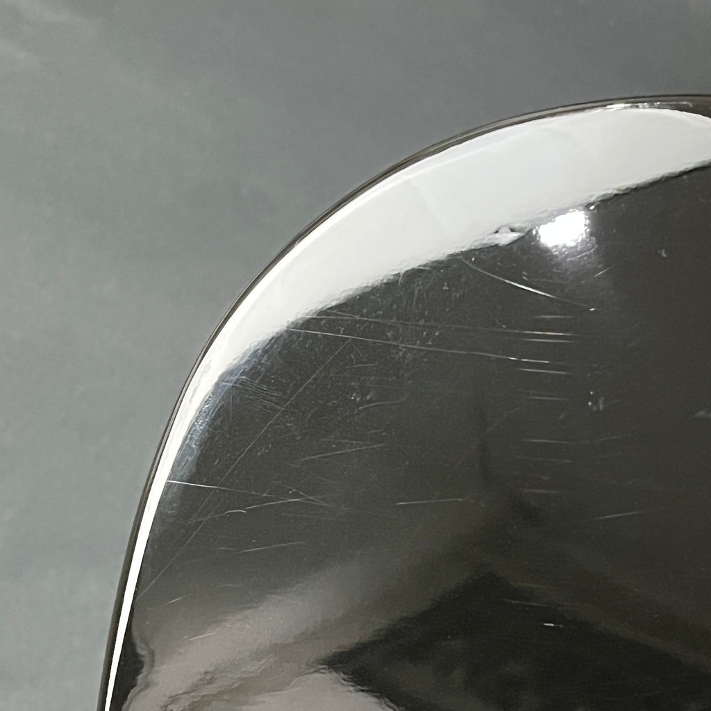 Bacchus Universe Series Telecaster