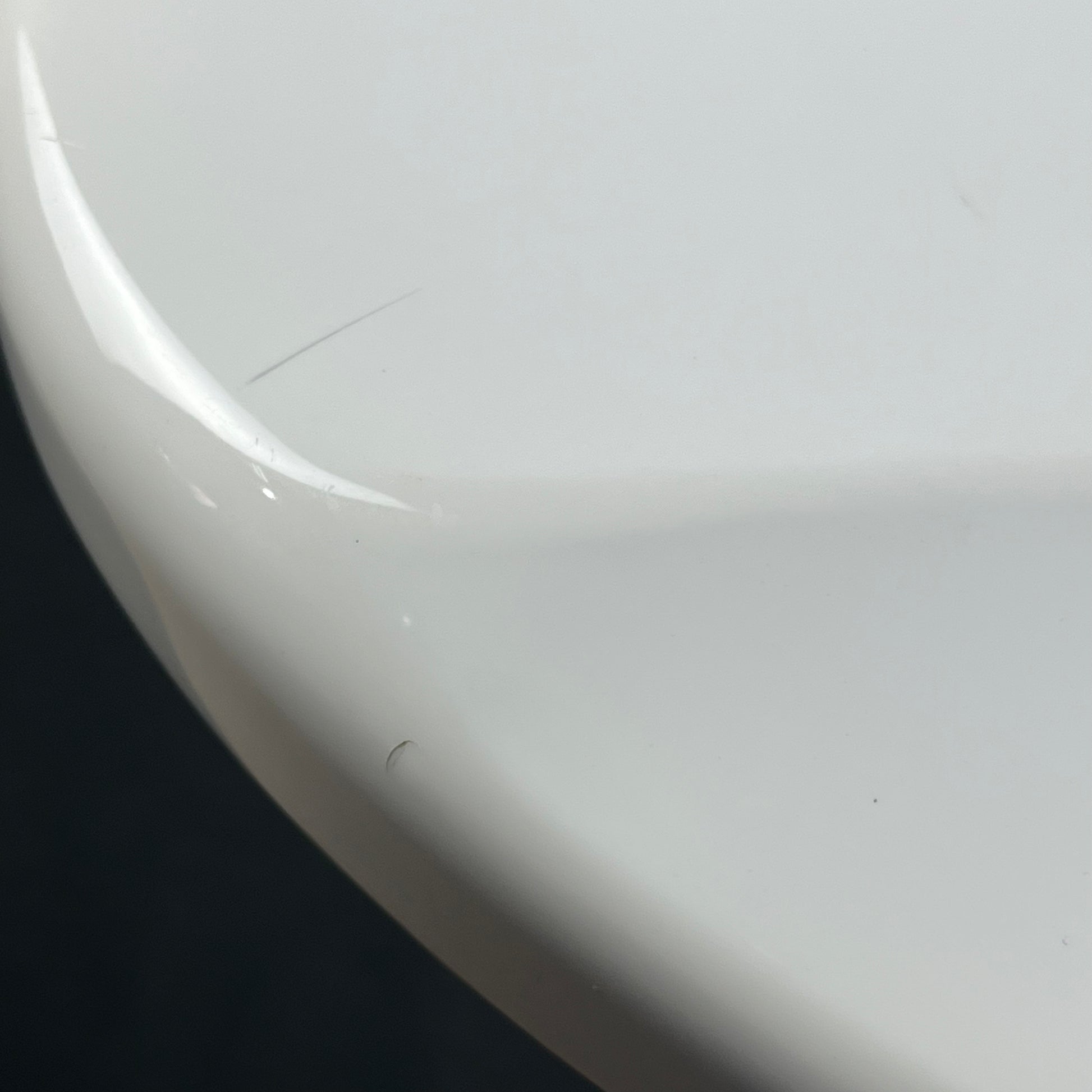 Aria Pro II RSB-618/5 Bass