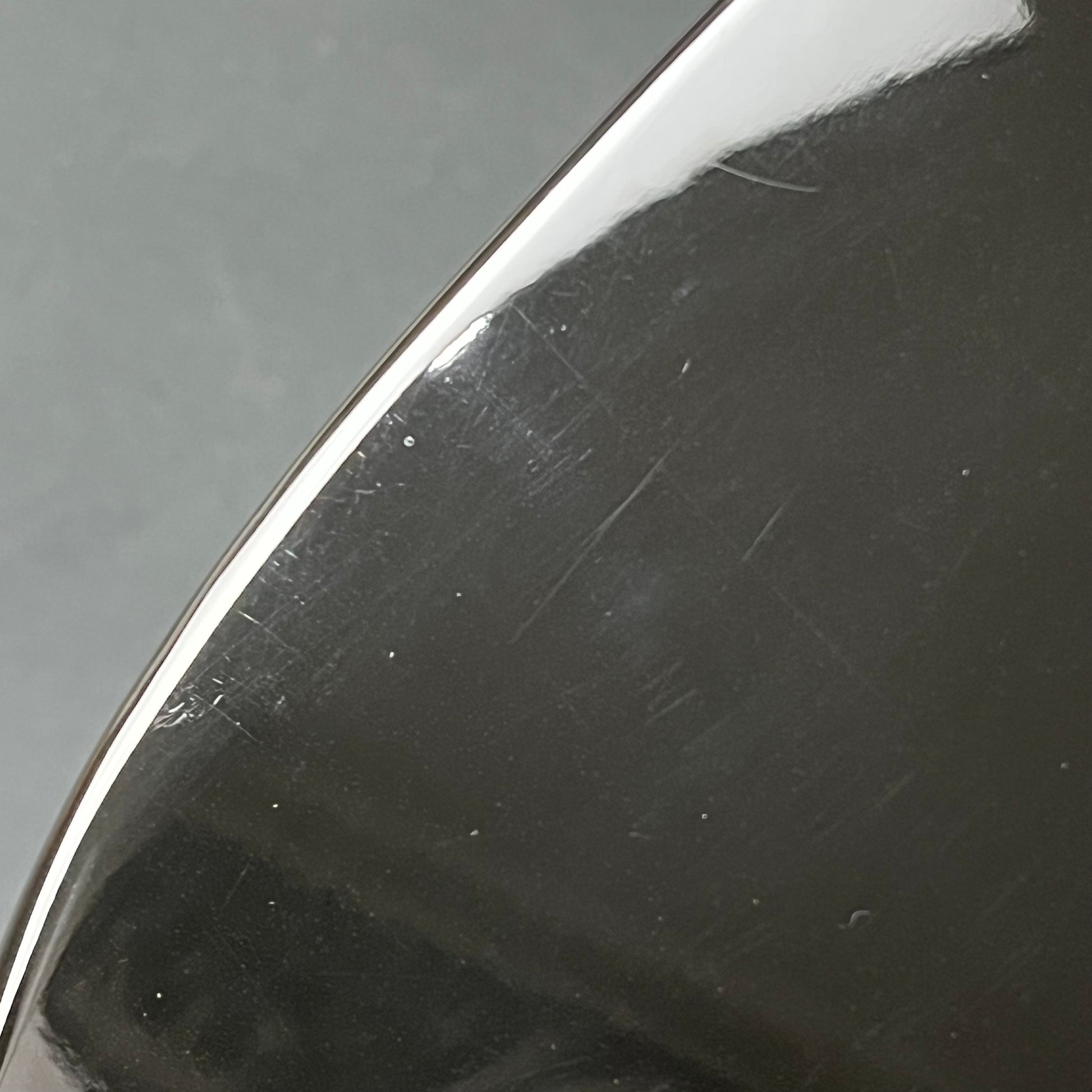 Bacchus Universe Series Telecaster