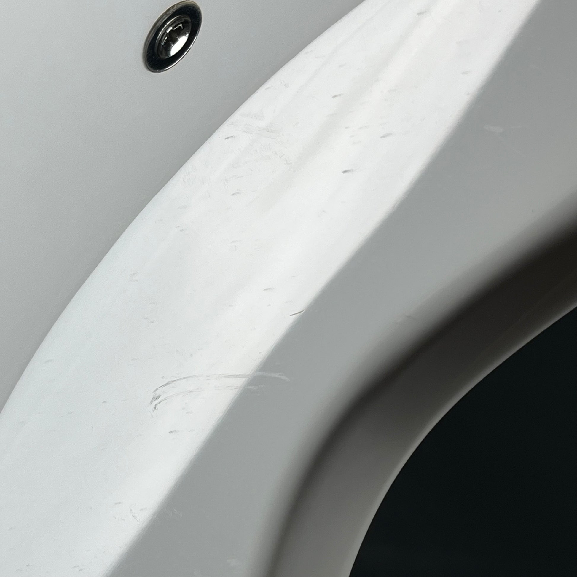 Aria Pro II RSB-618/5 Bass