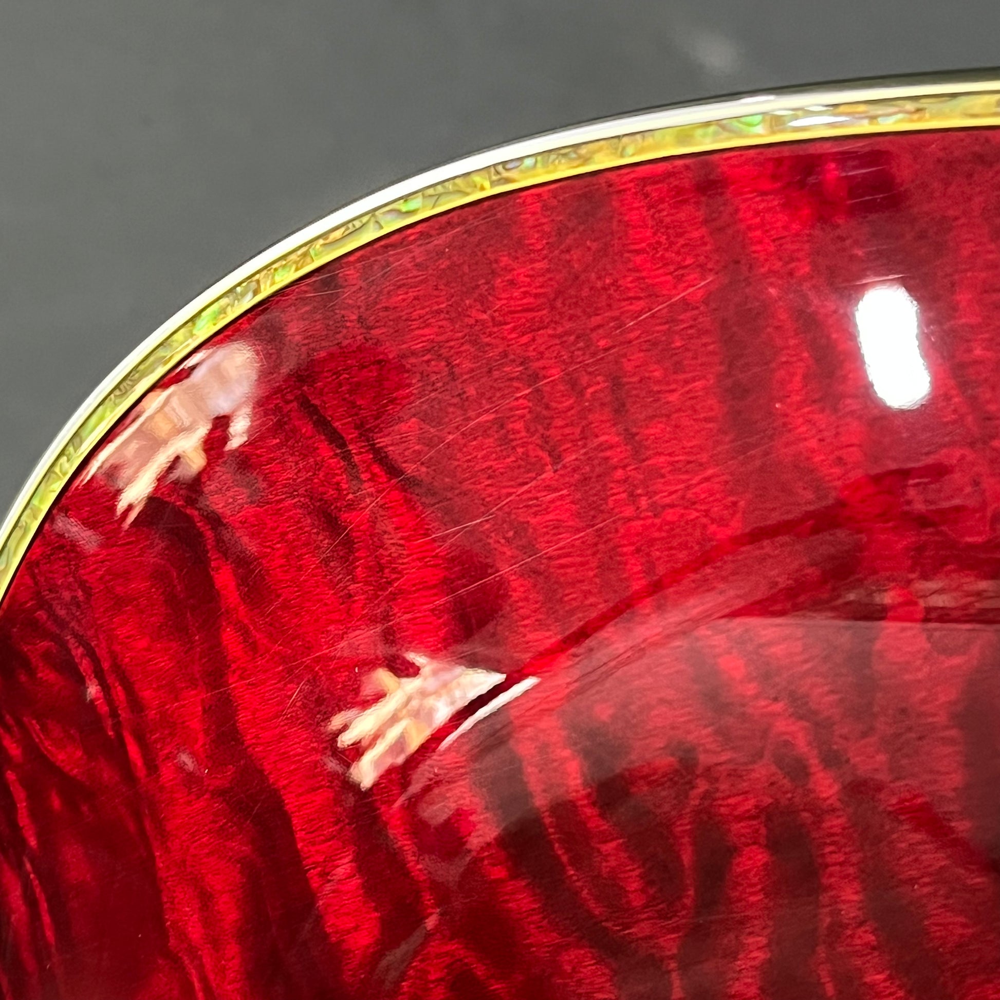 Schecter Hellraiser AD-C-1