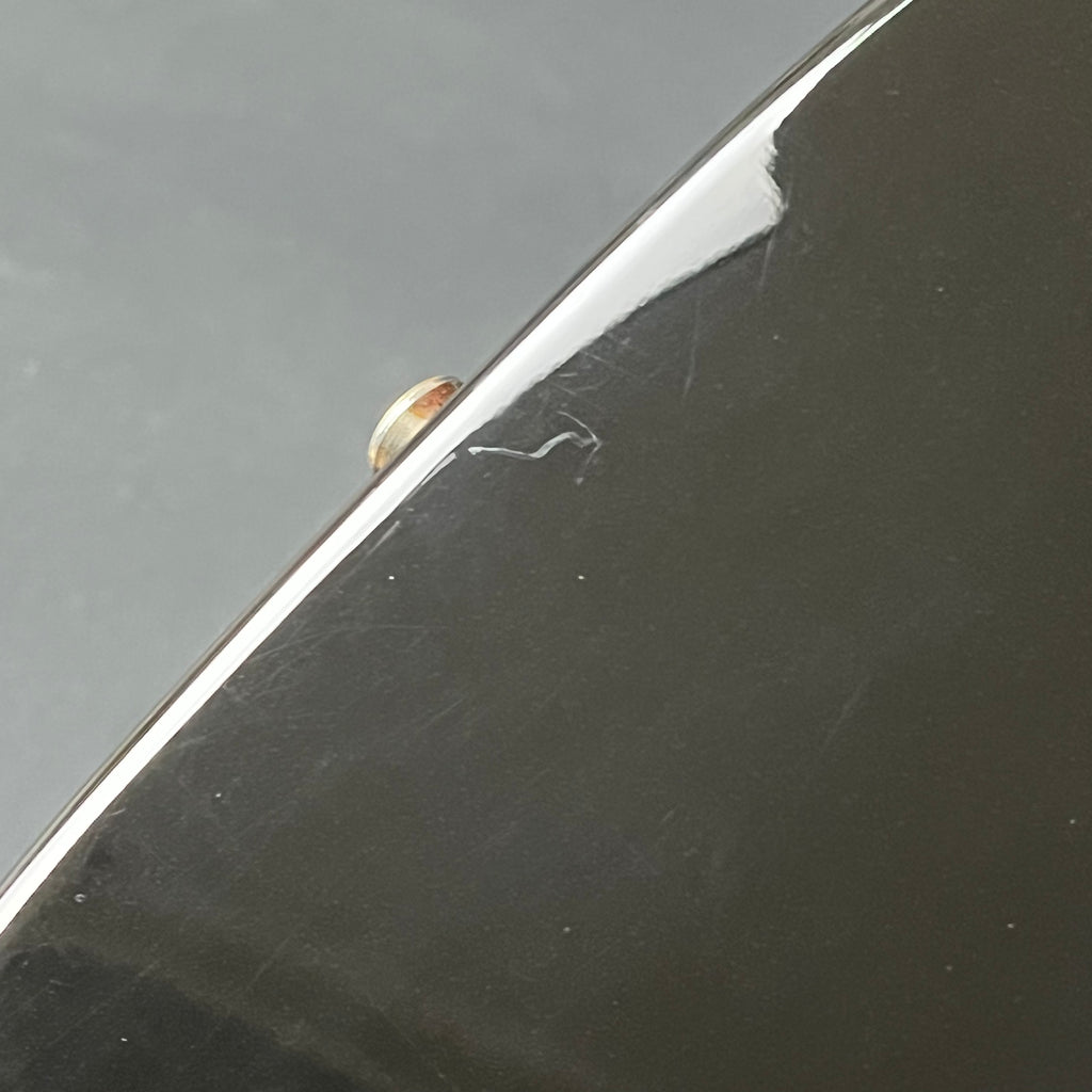 Bacchus Universe Series Telecaster