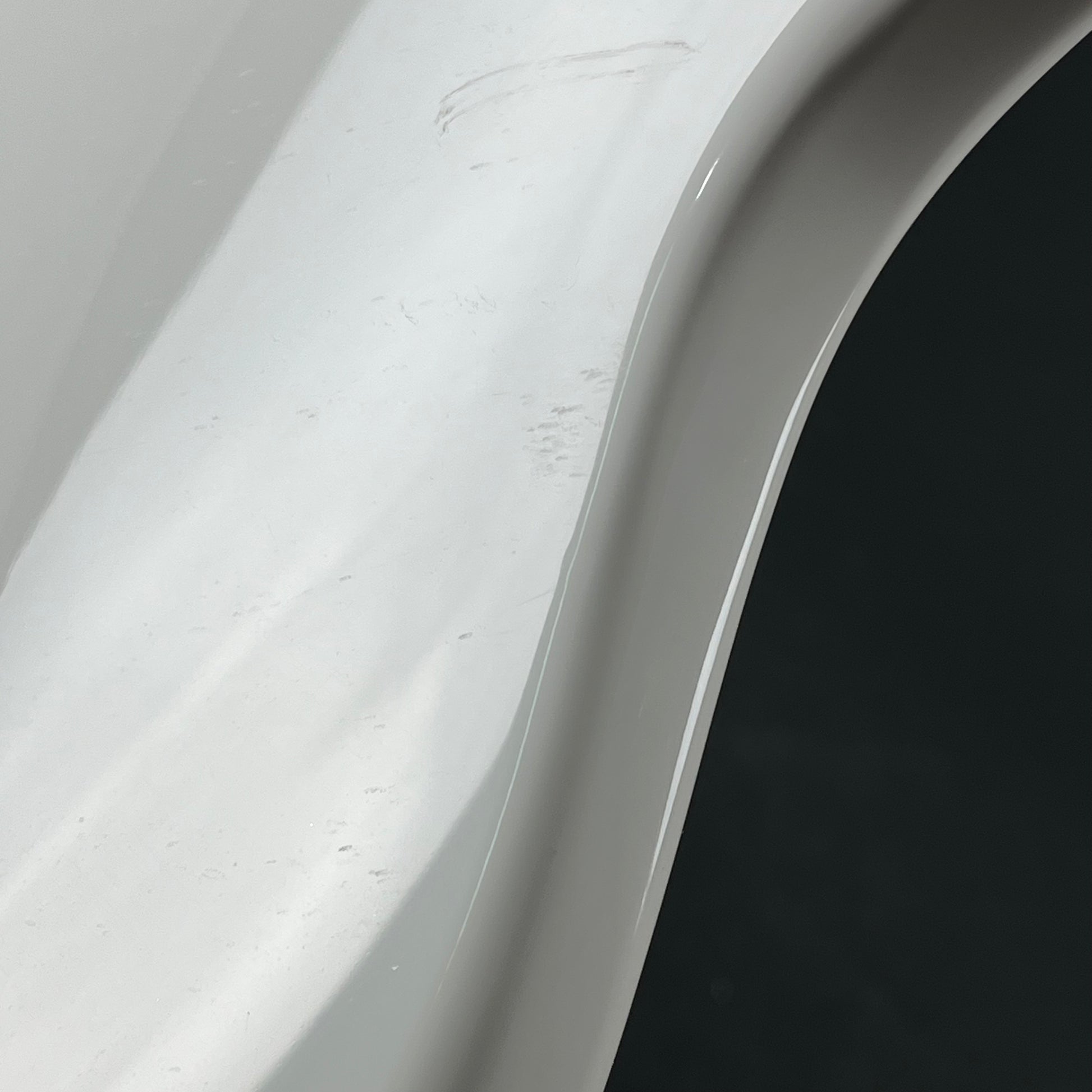 Aria Pro II RSB-618/5 Bass