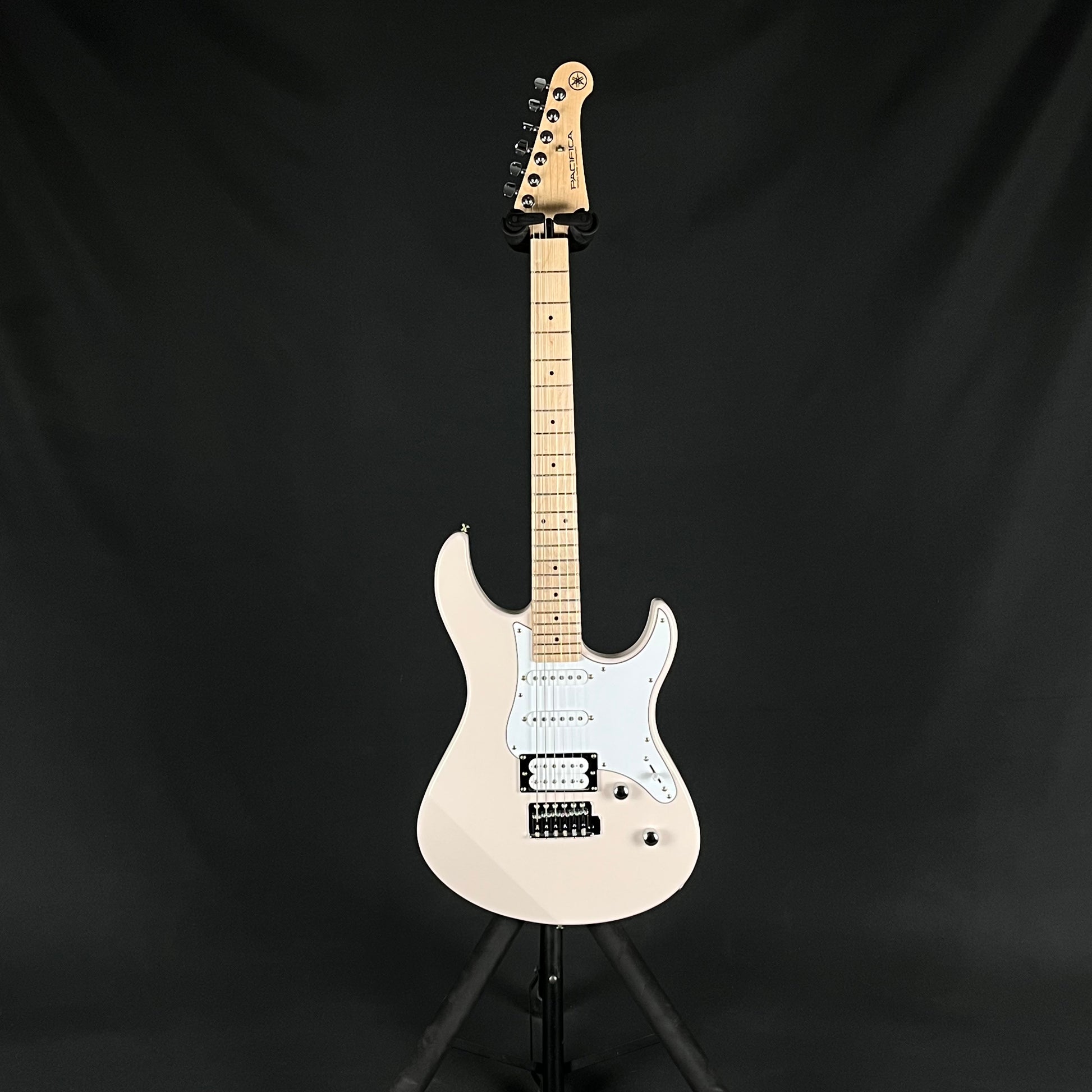 YAMAHA PAC112VM