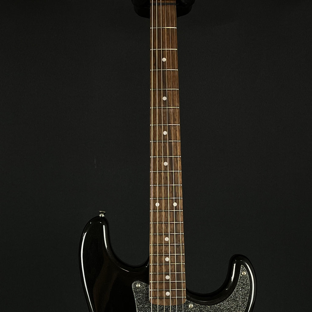 Squier Affinity Stratocaster HSS