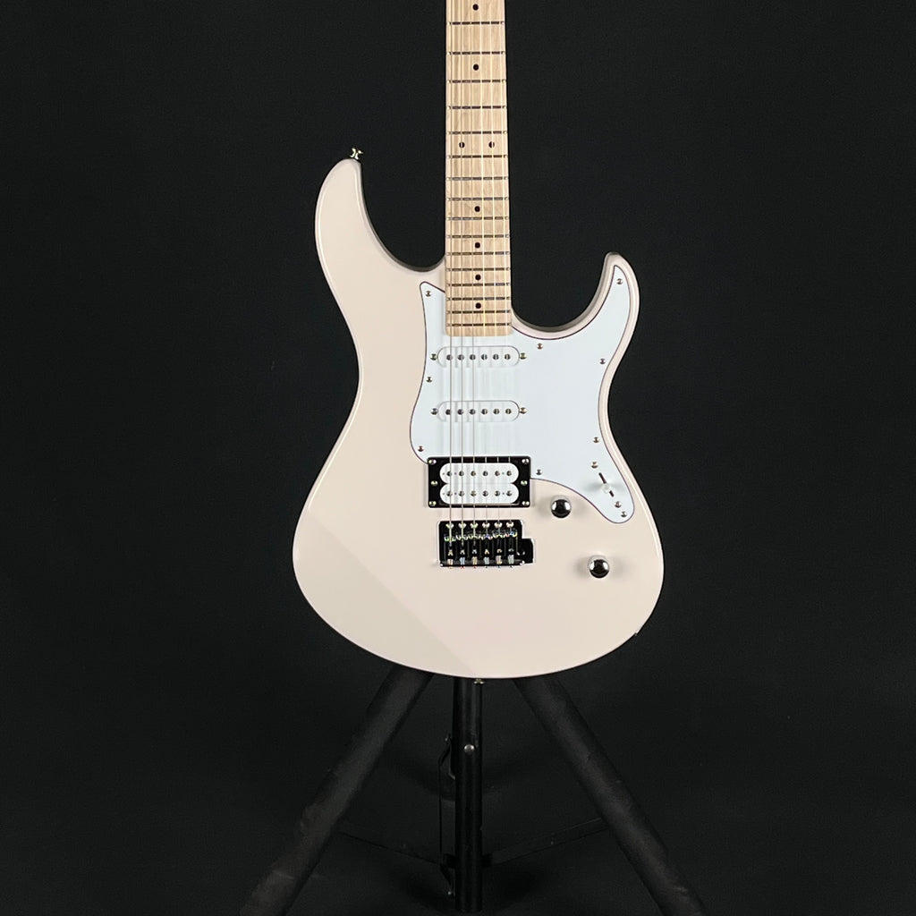 YAMAHA PAC112VM