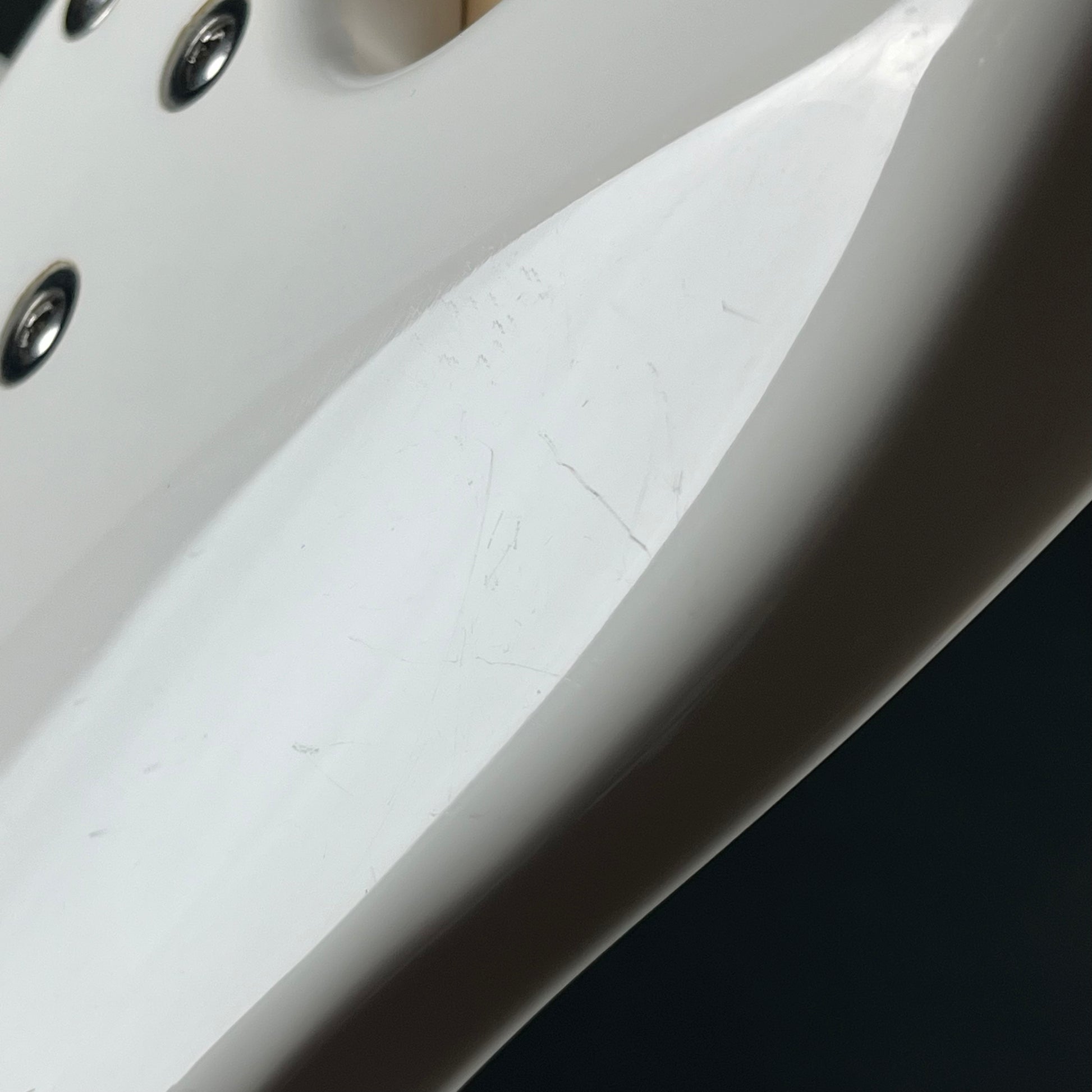 Aria Pro II RSB-618/5 Bass