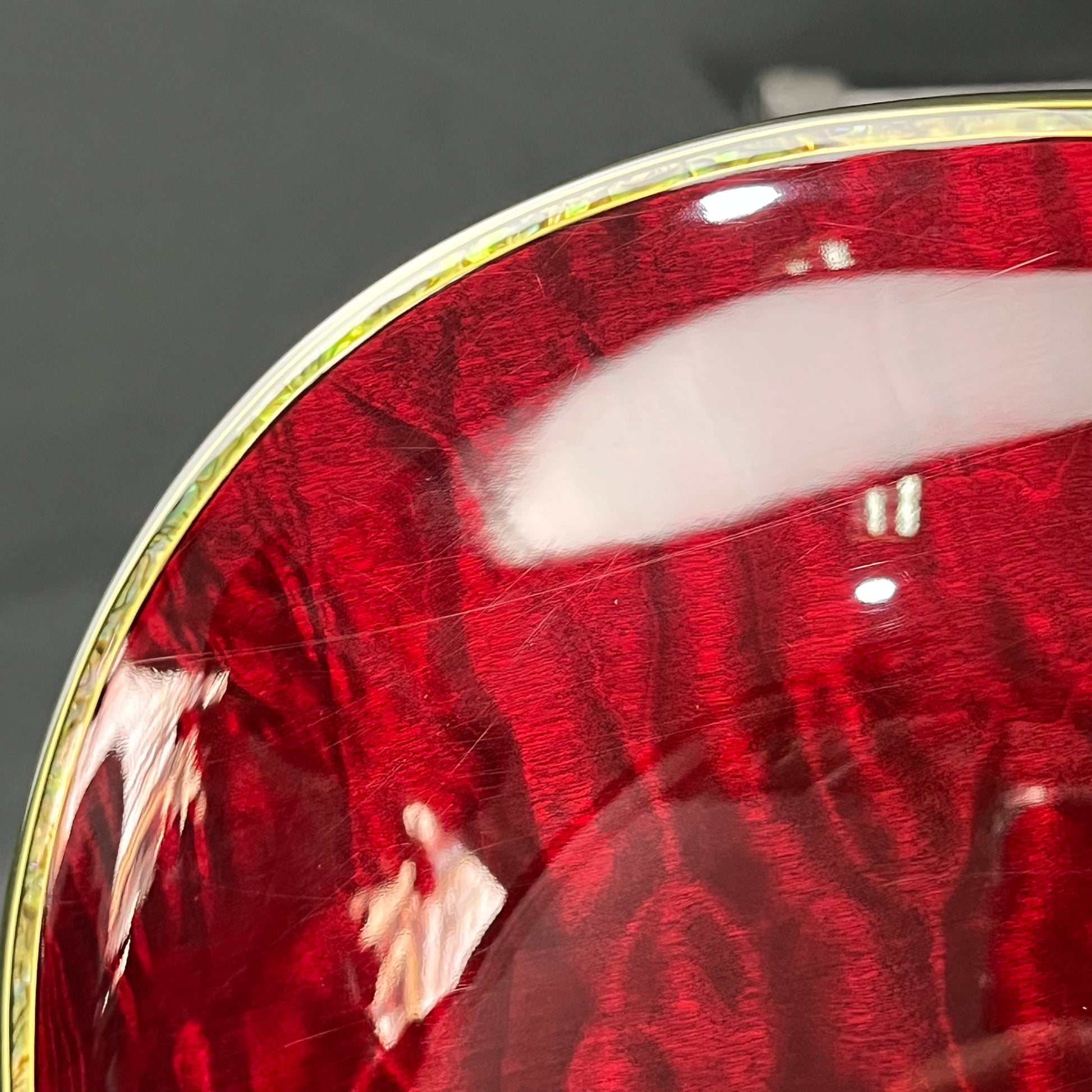 Schecter Hellraiser AD-C-1