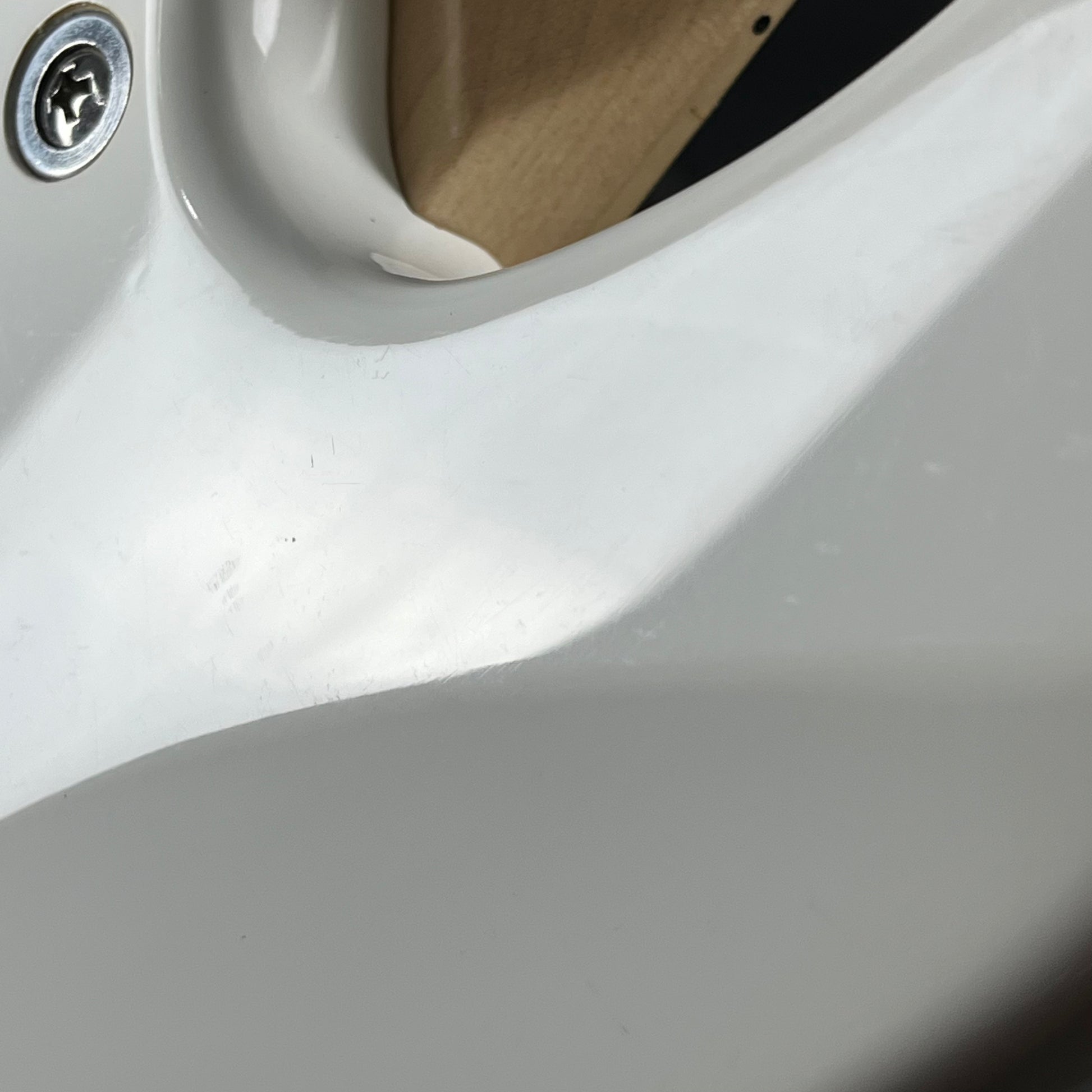 Aria Pro II RSB-618/5 Bass