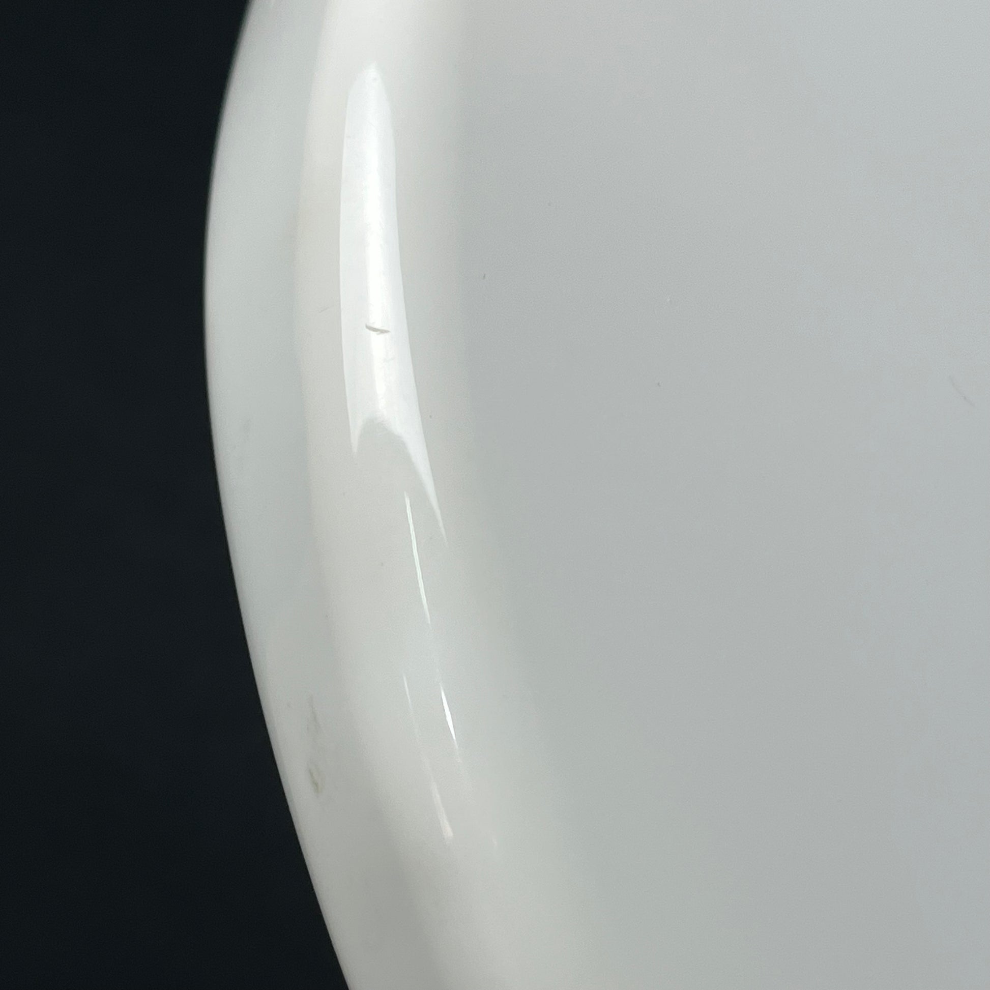 Aria Pro II RSB-618/5 Bass