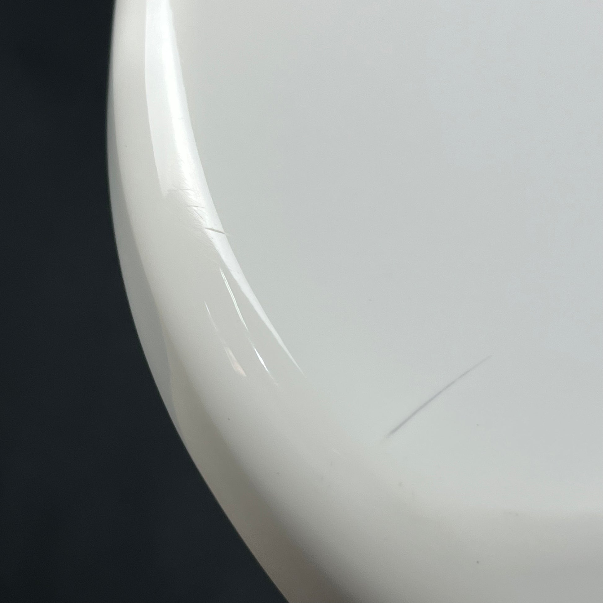 Aria Pro II RSB-618/5 Bass