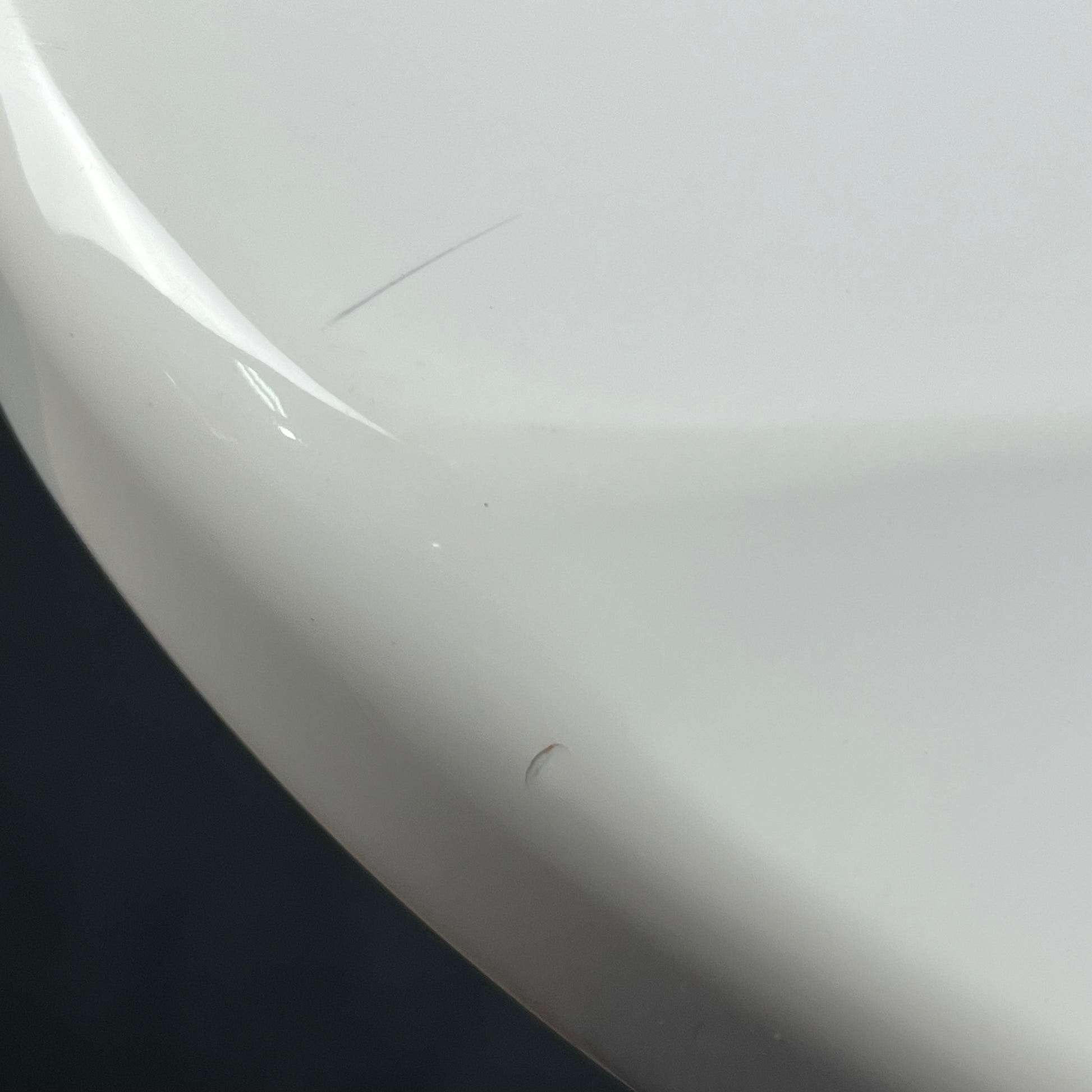 Aria Pro II RSB-618/5 Bass