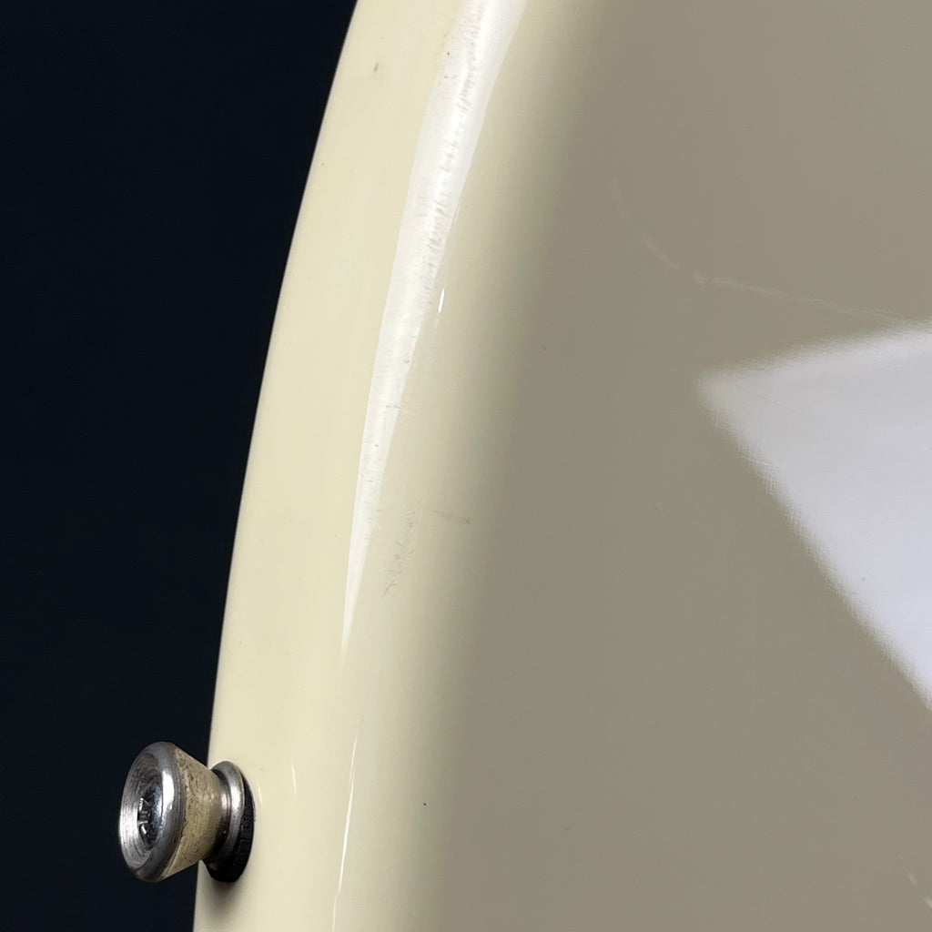 Bacchus BJB-1R Fretless