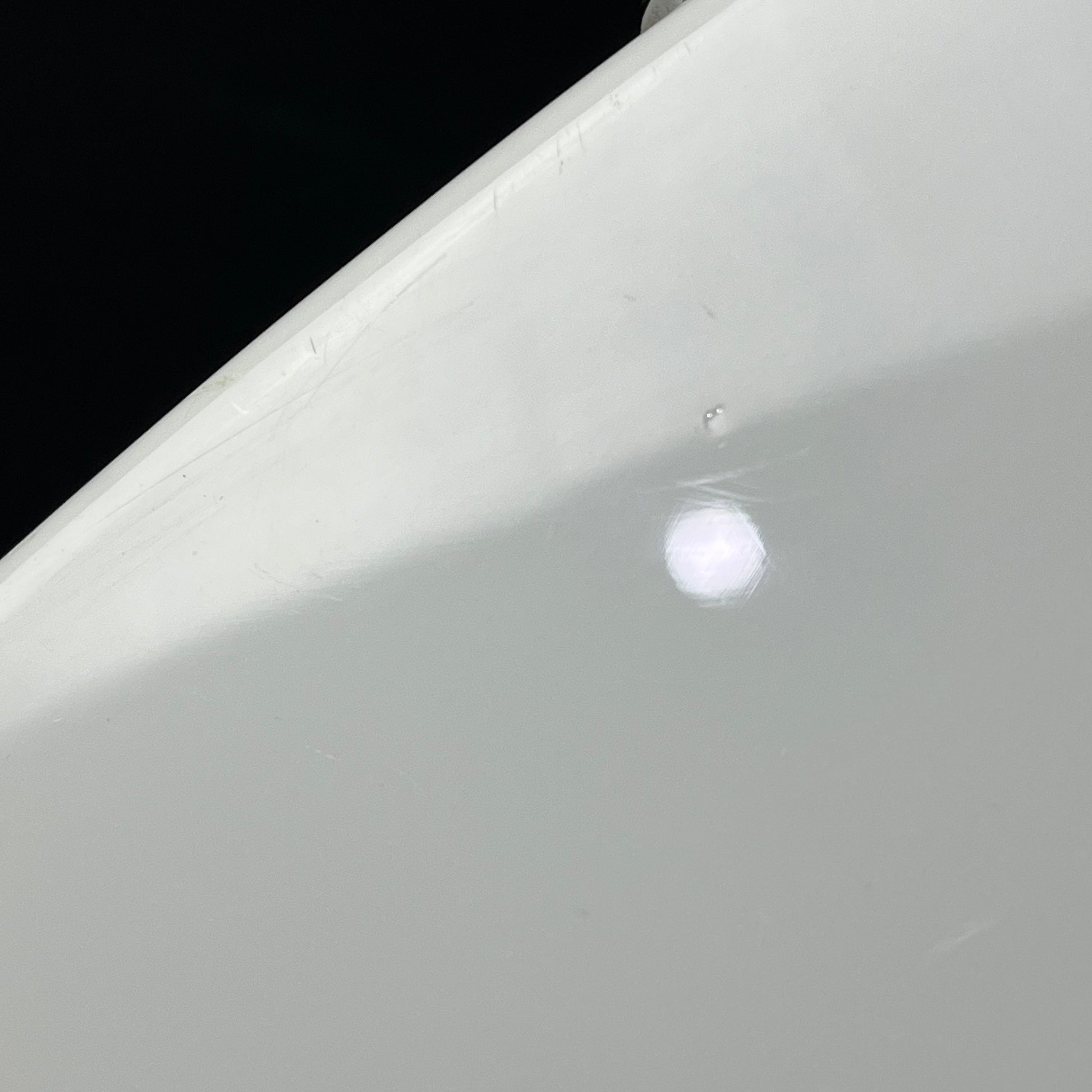 Aria Pro II RSB-618/5 Bass