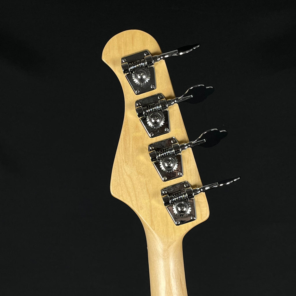 Bacchus BJB-1R Bass