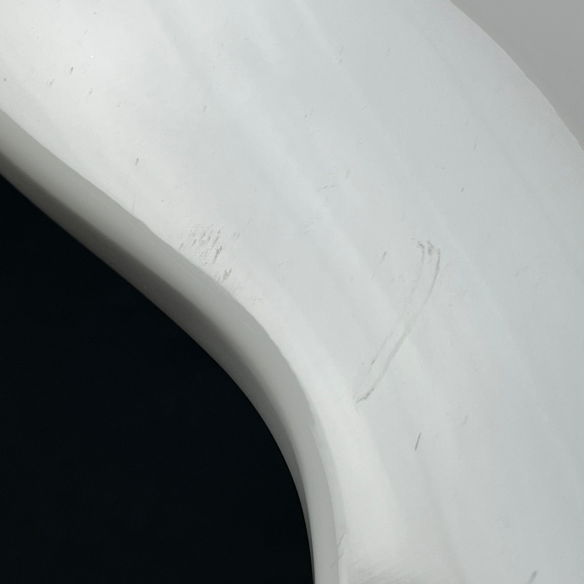 Aria Pro II RSB-618/5 Bass