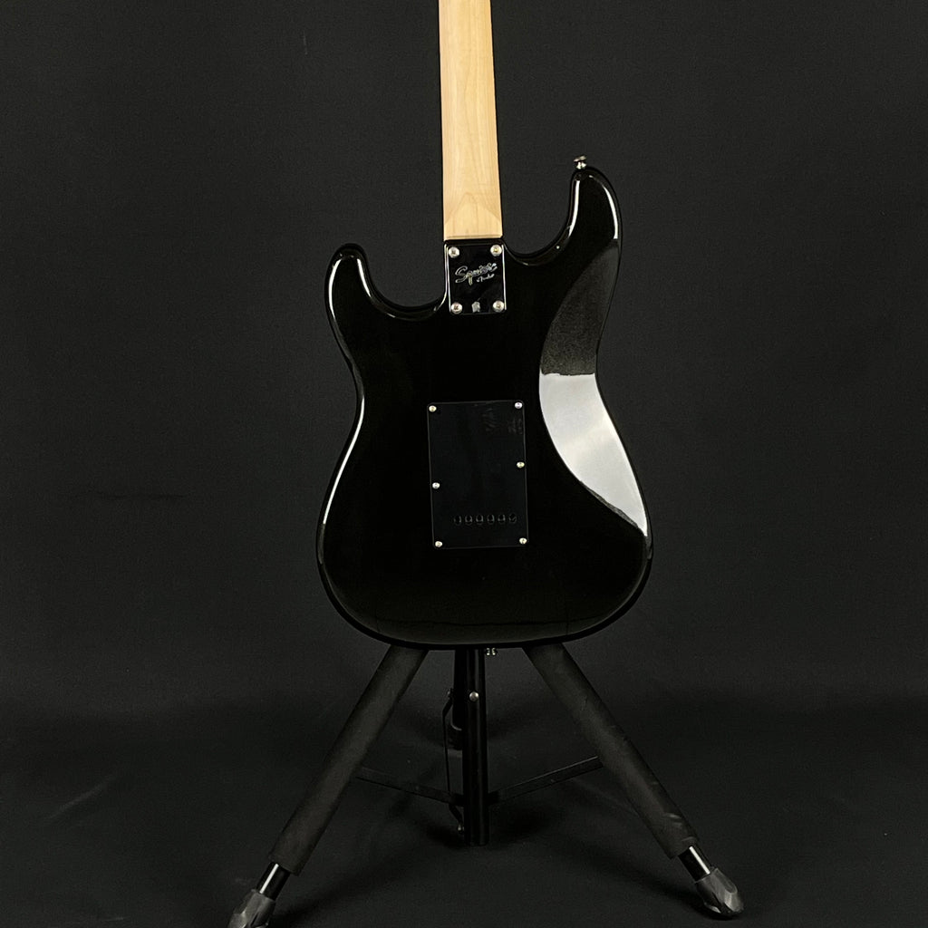 Squier Affinity Stratocaster HSS