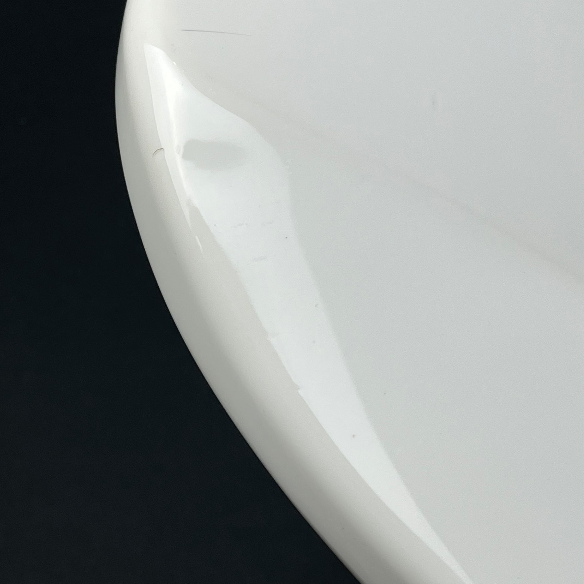 Aria Pro II RSB-618/5 Bass