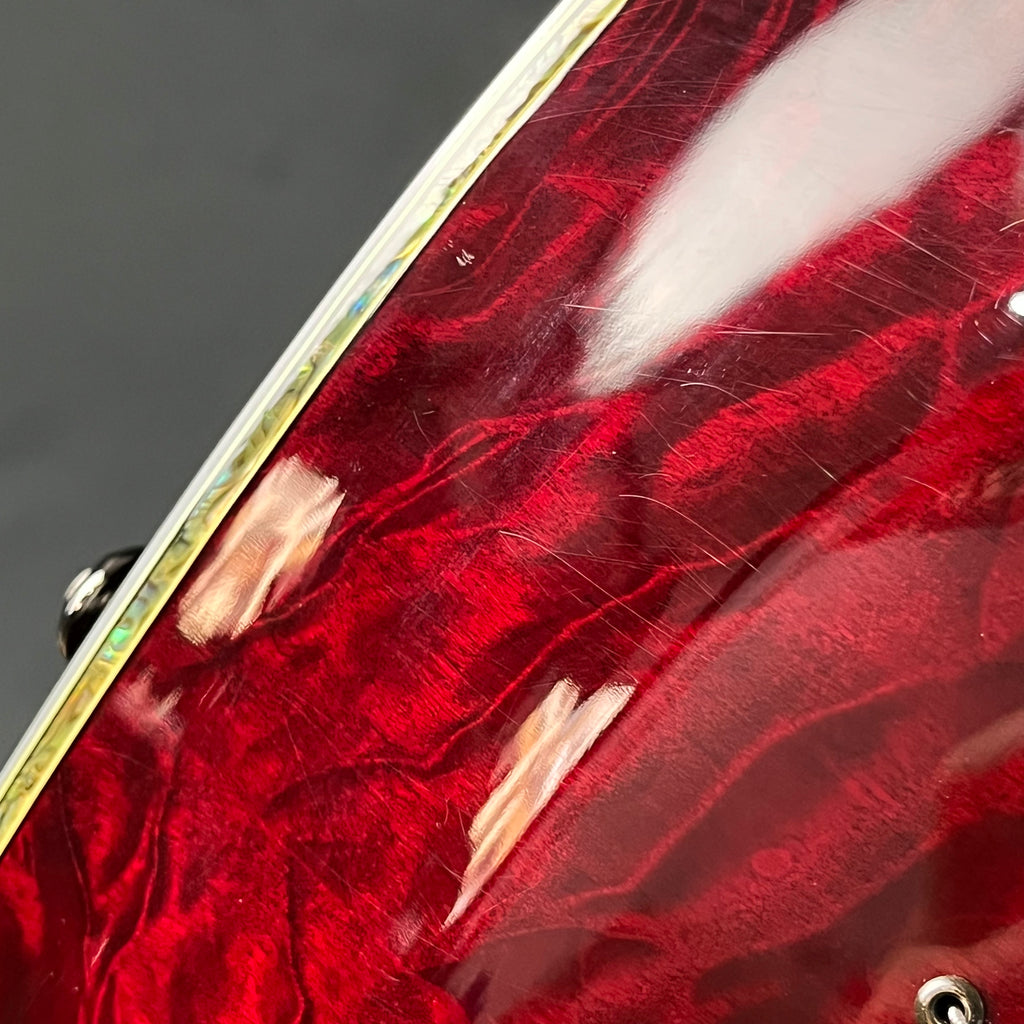 Schecter Hellraiser AD-C-1