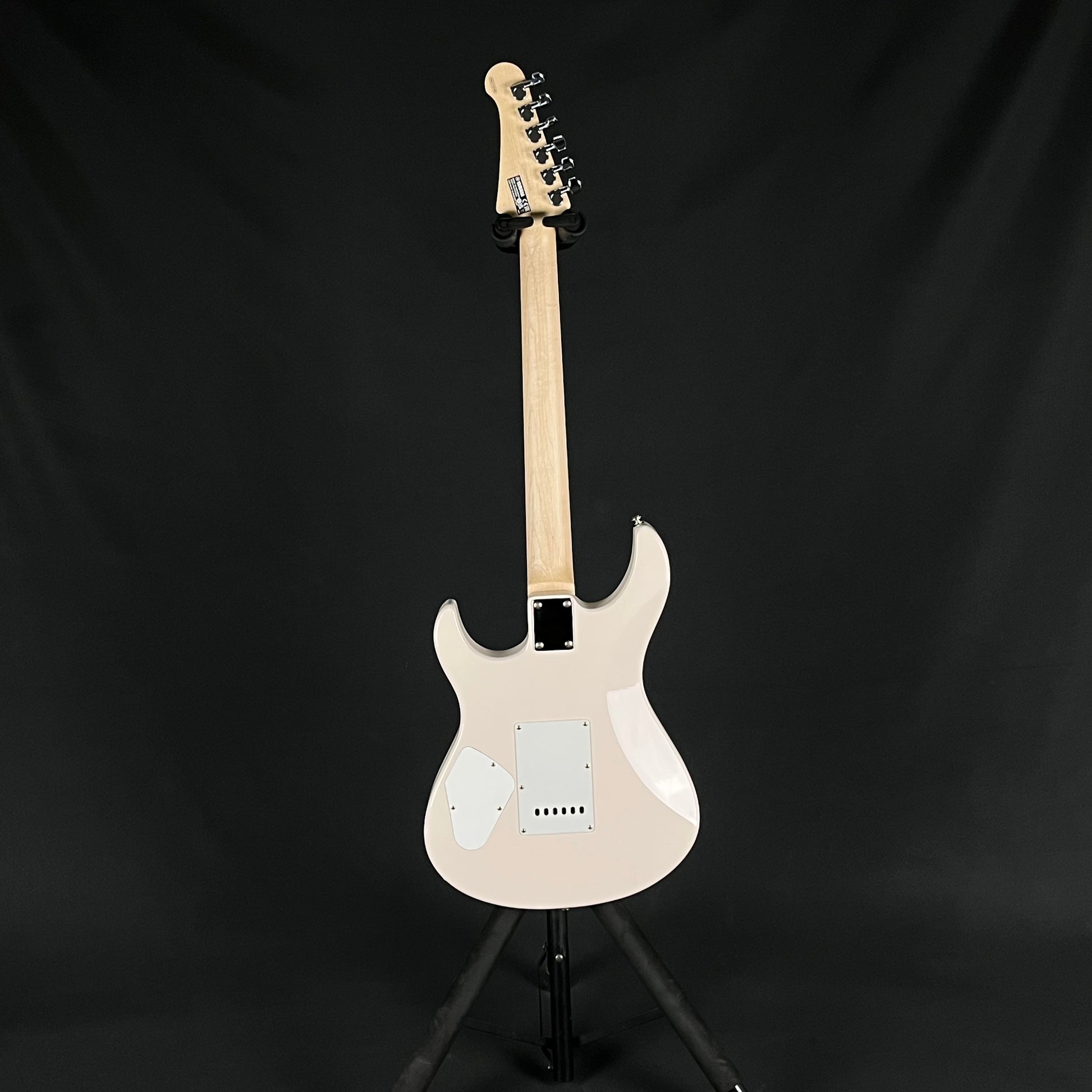 YAMAHA PAC112VM