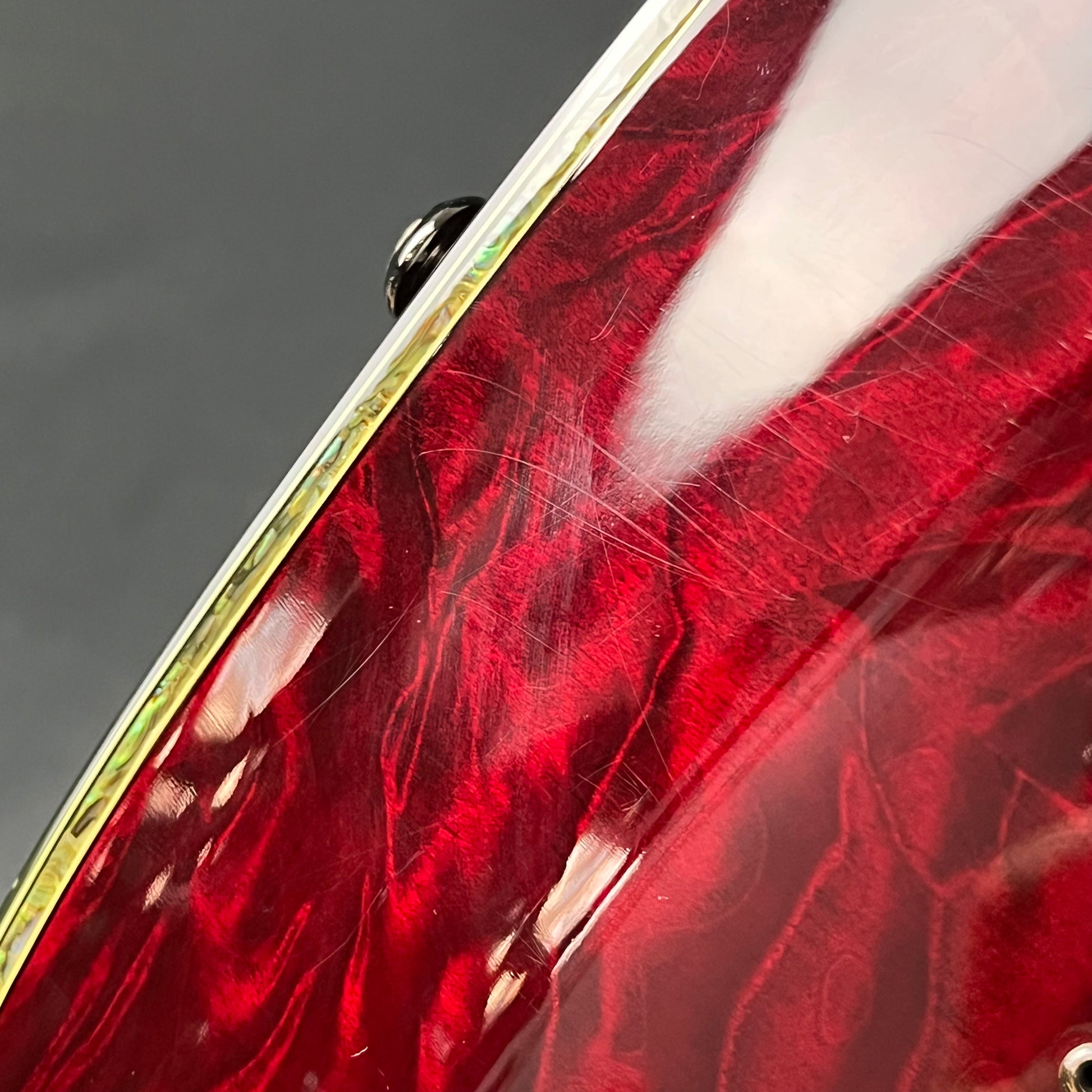 Schecter Hellraiser AD-C-1