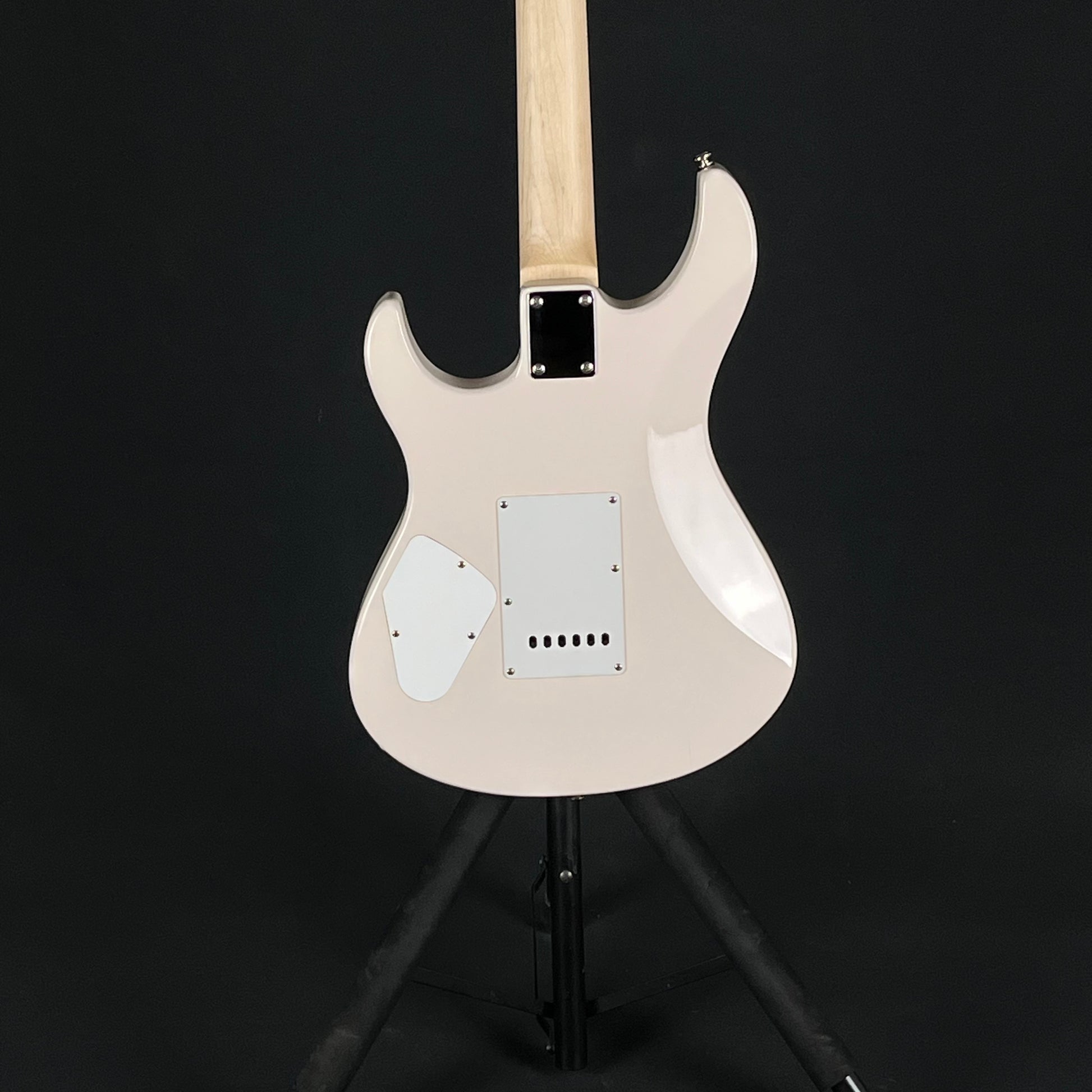 YAMAHA PAC112VM