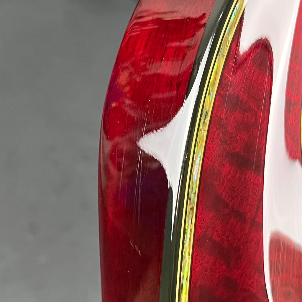 Schecter Hellraiser AD-C-1