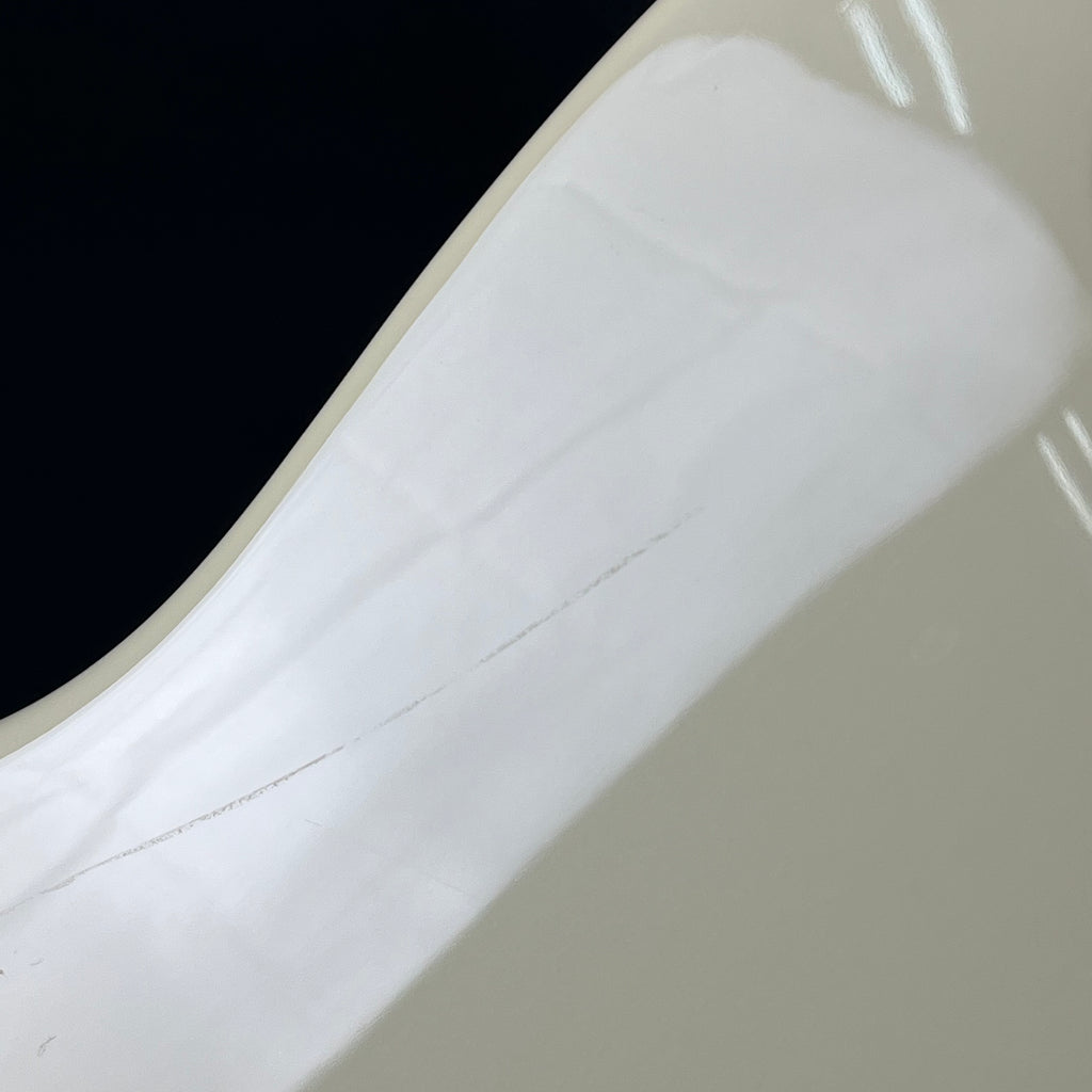 Bacchus BJB-1R Fretless