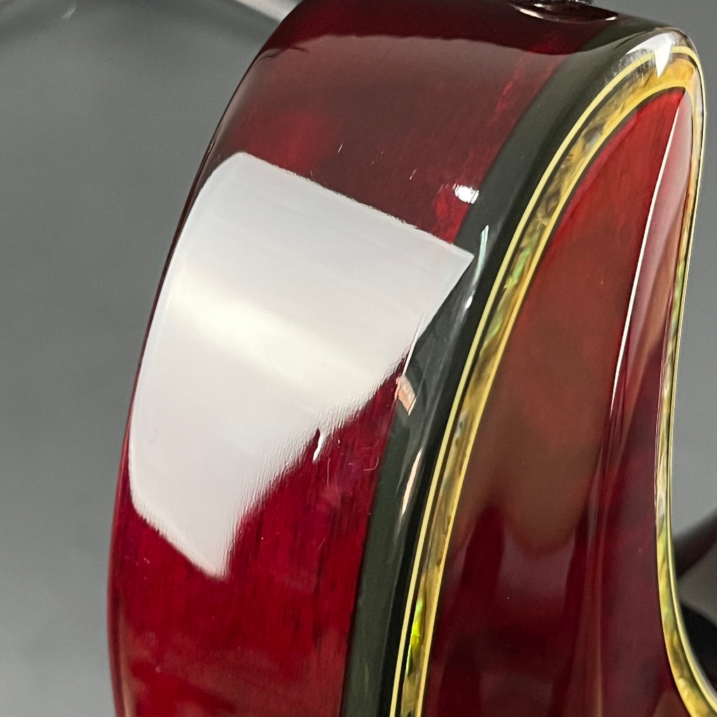 Schecter Hellraiser AD-C-1