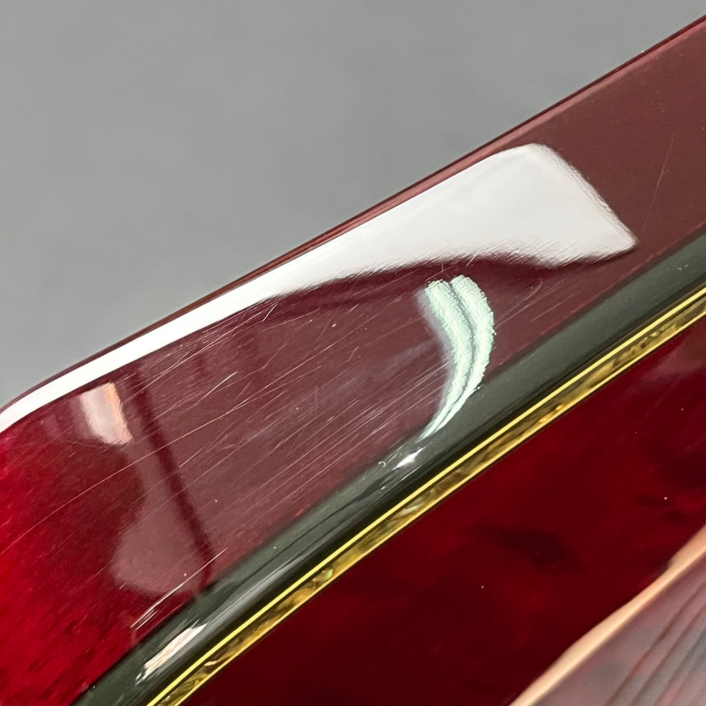 Schecter Hellraiser AD-C-1