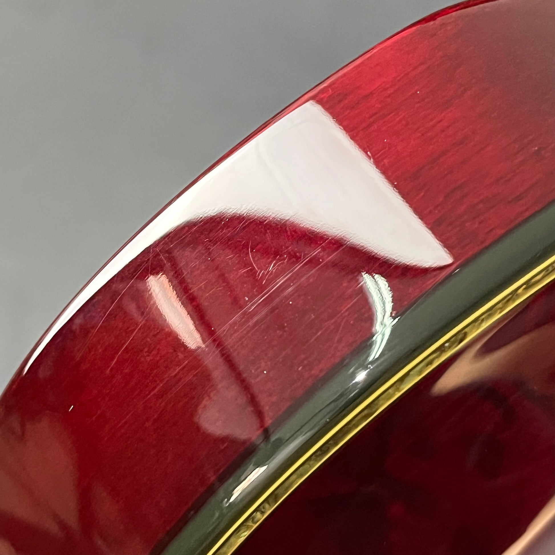 Schecter Hellraiser AD-C-1