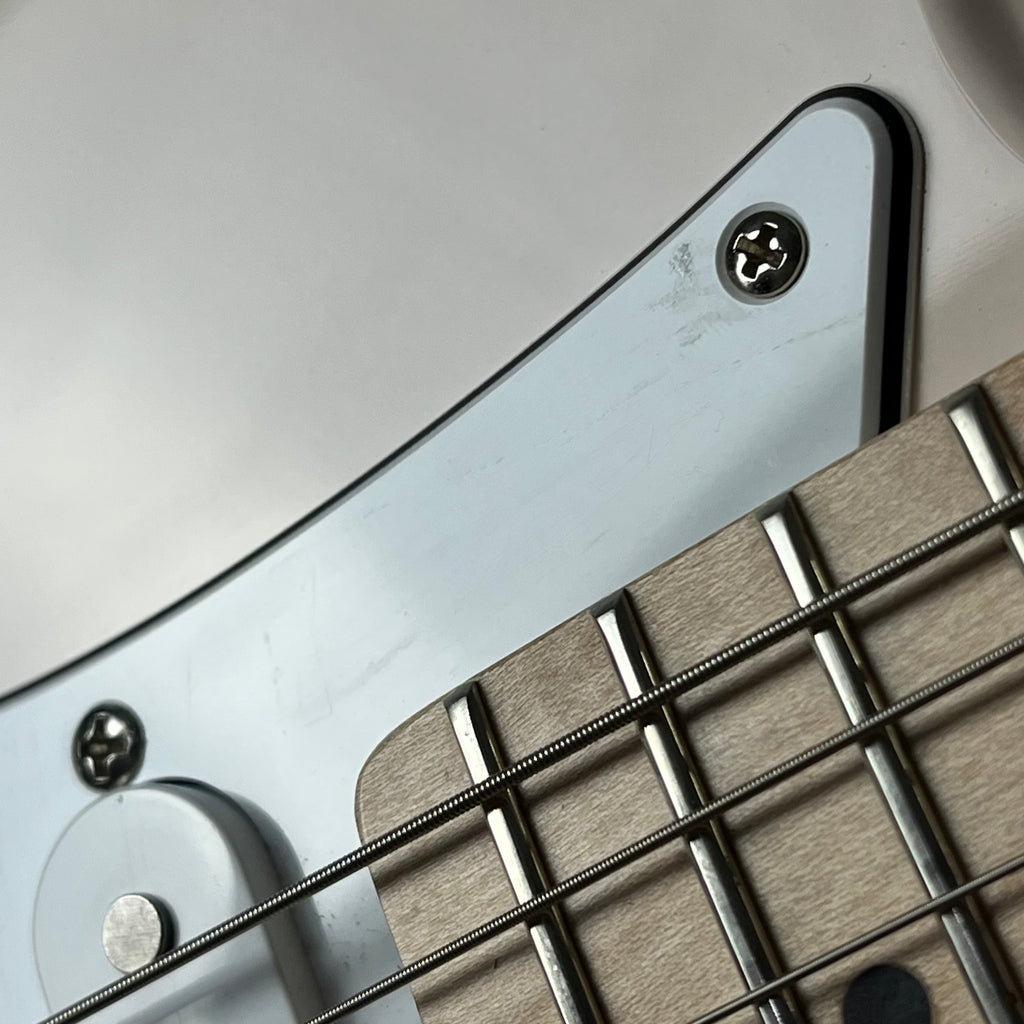 YAMAHA PAC112VM