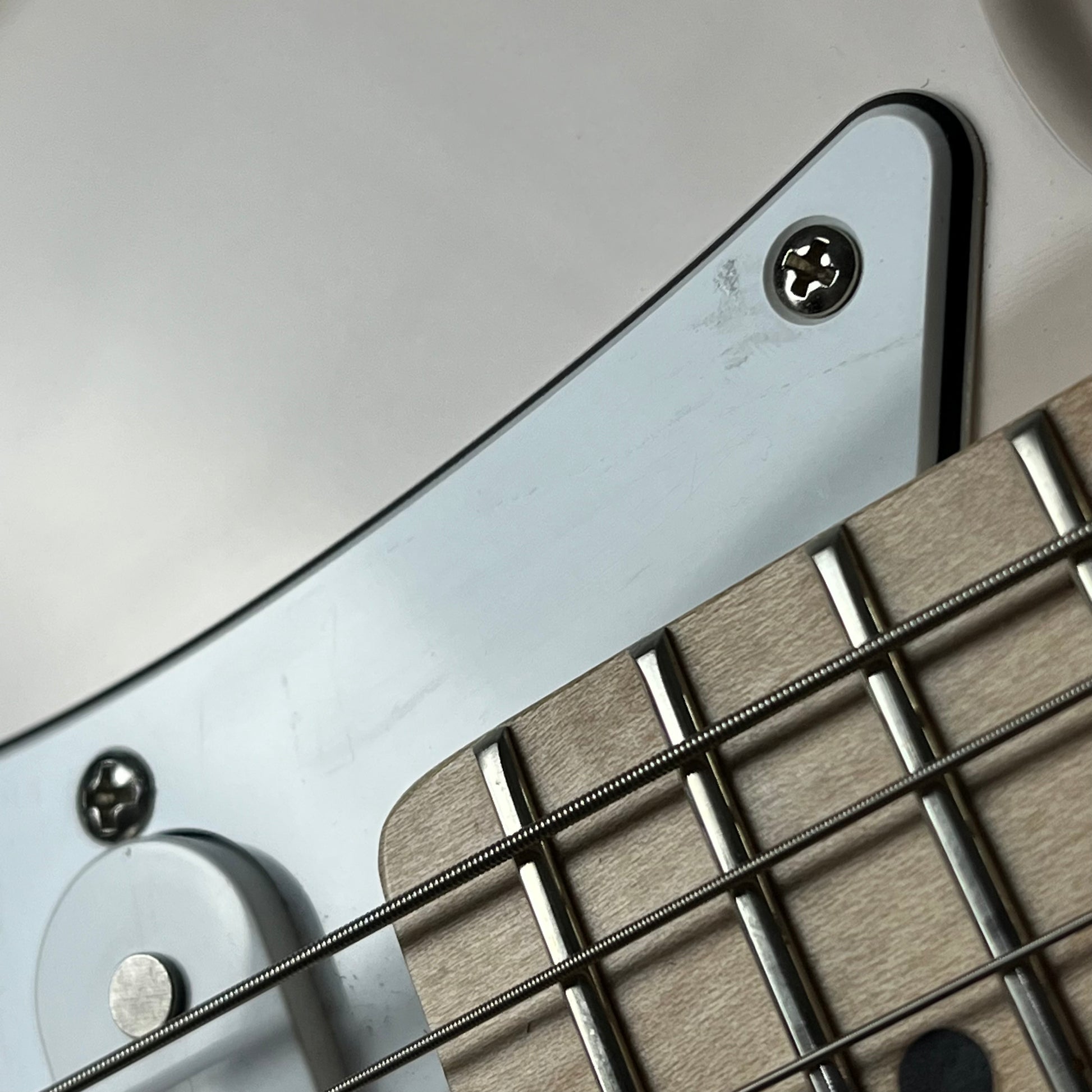 YAMAHA PAC112VM