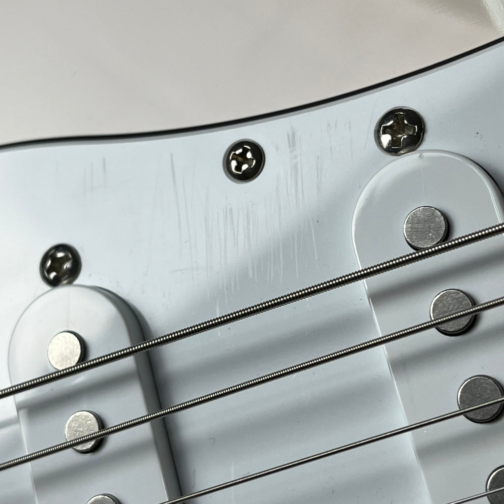 YAMAHA PAC112VM