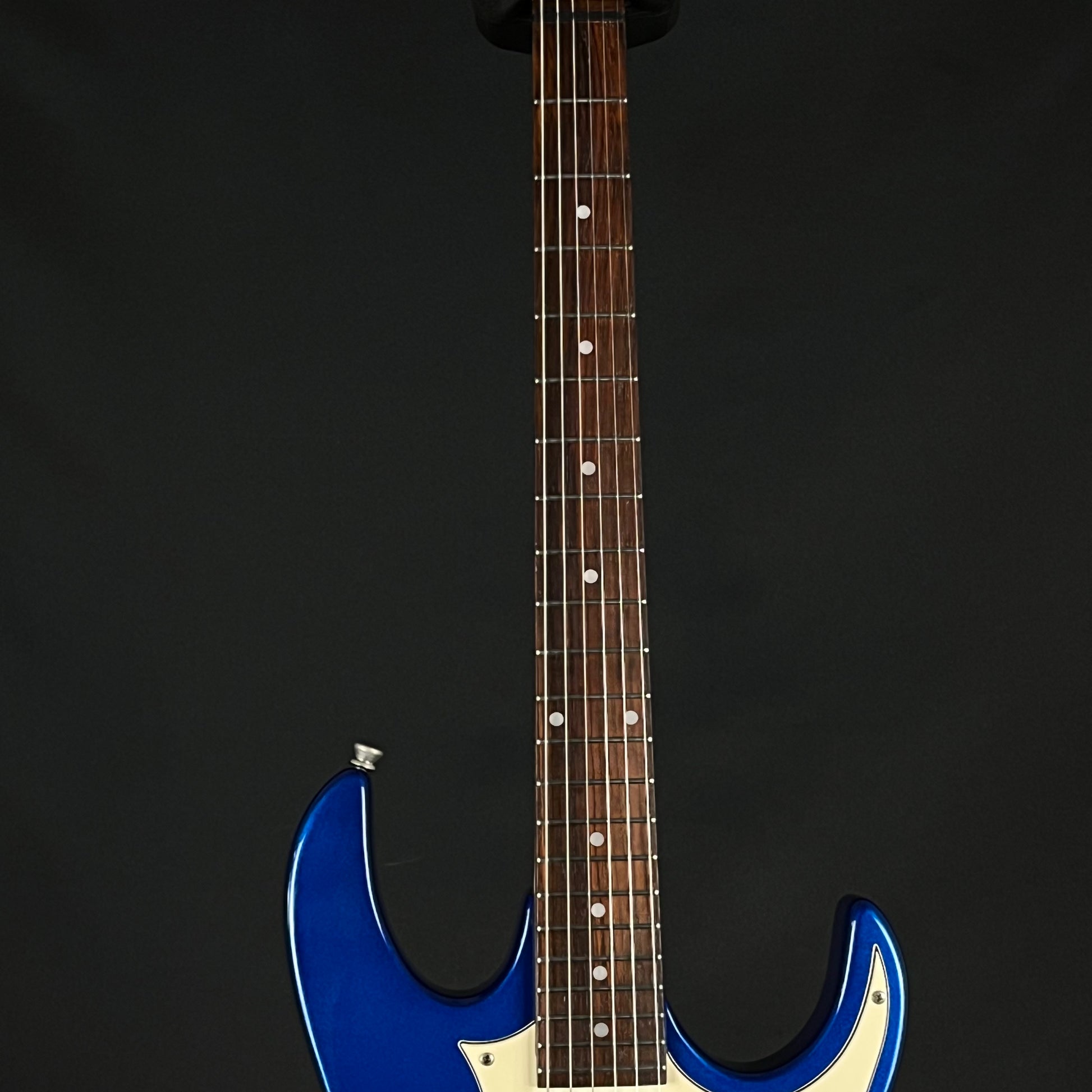 Ibanez GIO Series