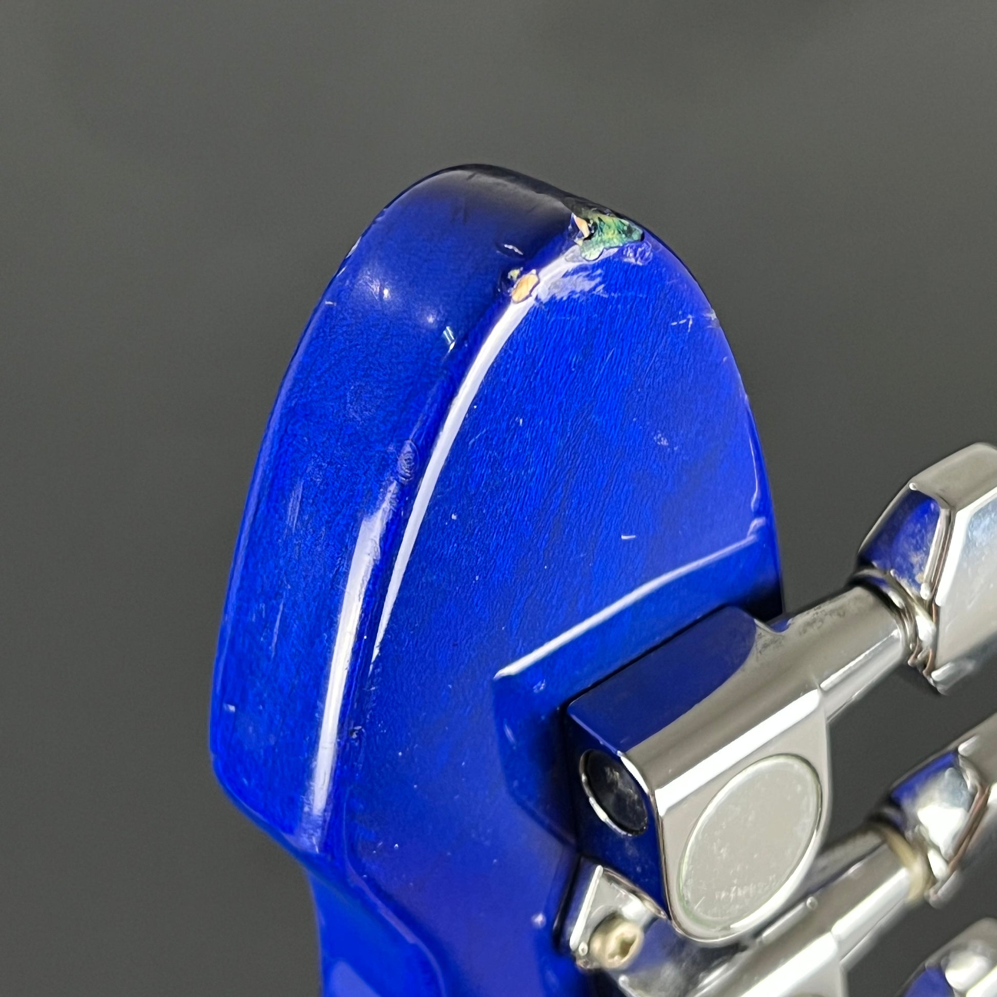 Aria Pro II MAC Series