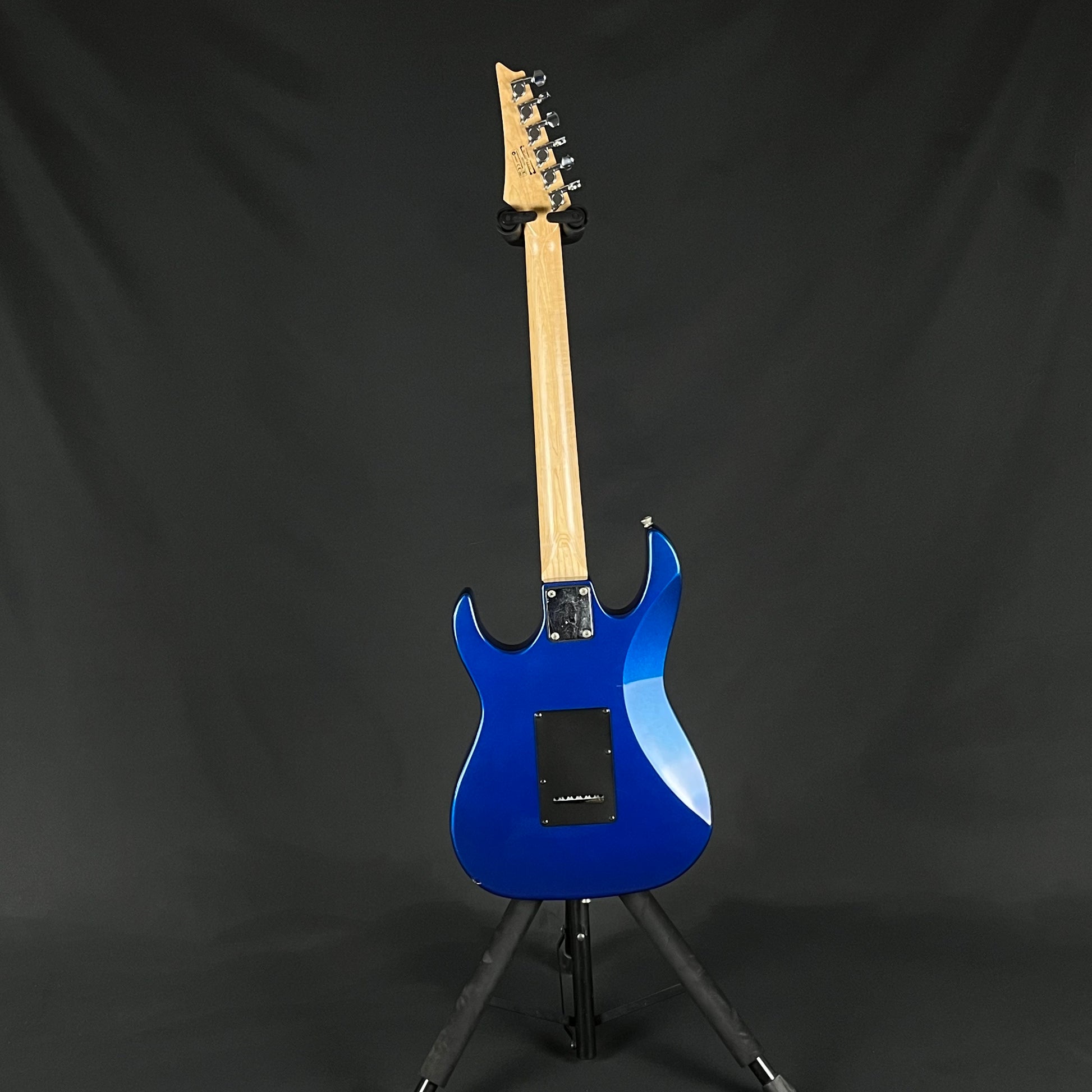 Ibanez GIO Series