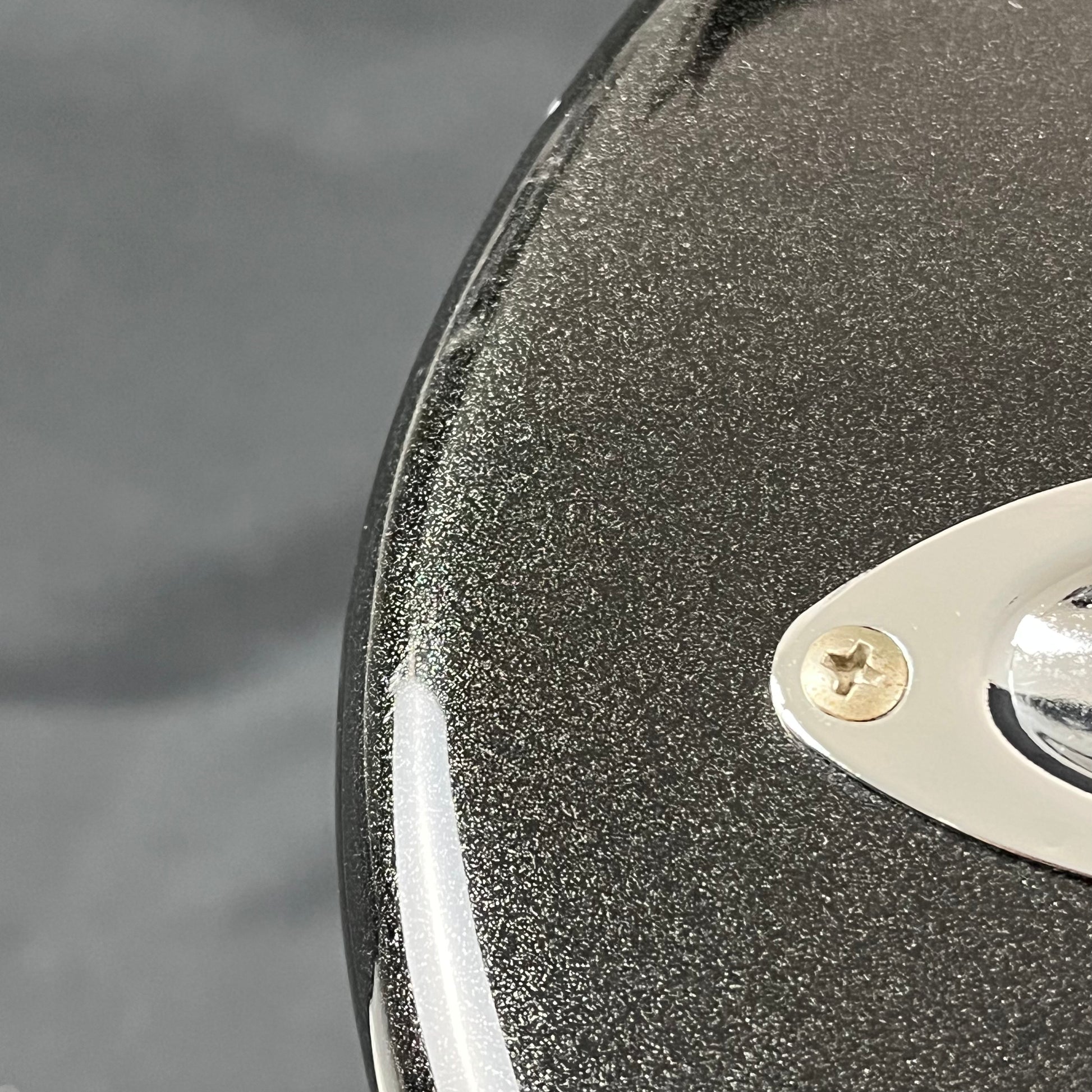 Squier Affinity Stratocaster HSS