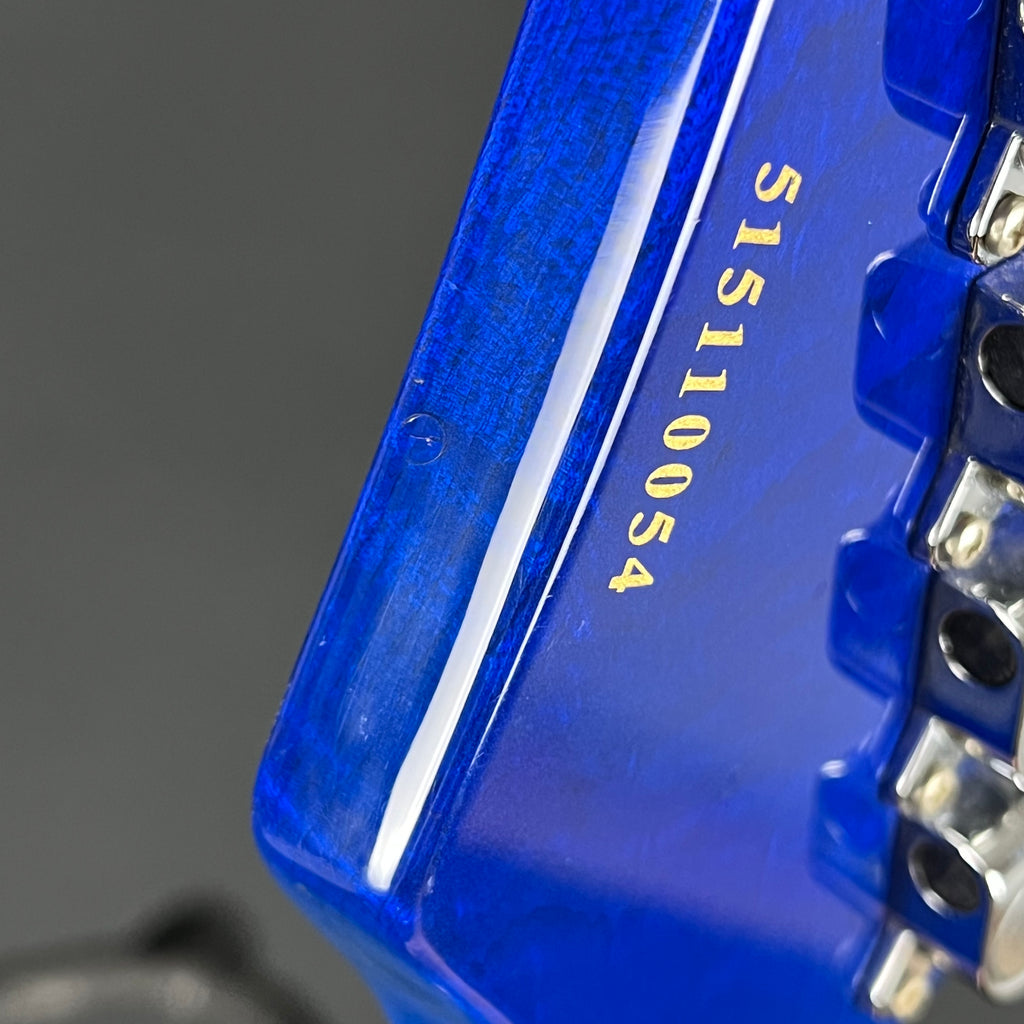 Aria Pro II MAC Series