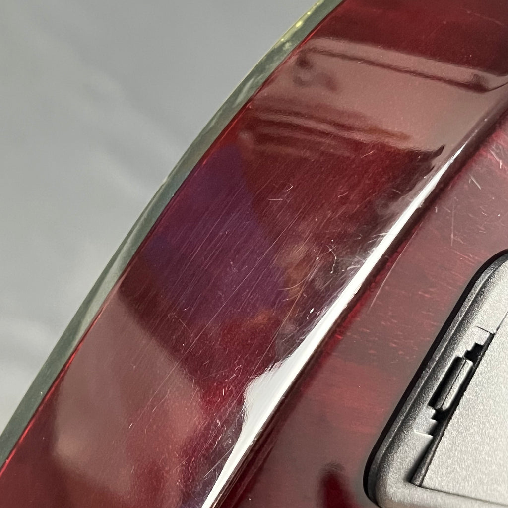 Schecter Hellraiser AD-C-1