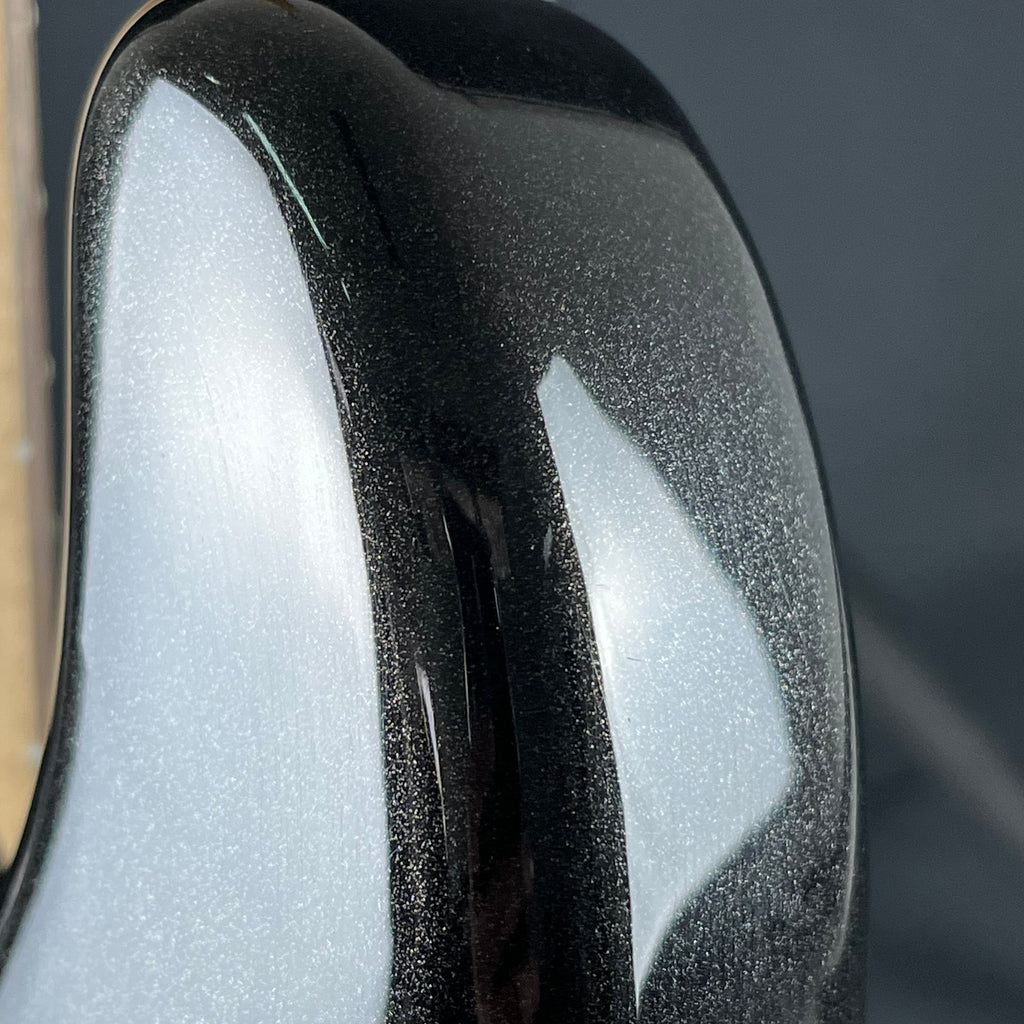 Squier Affinity Stratocaster HSS