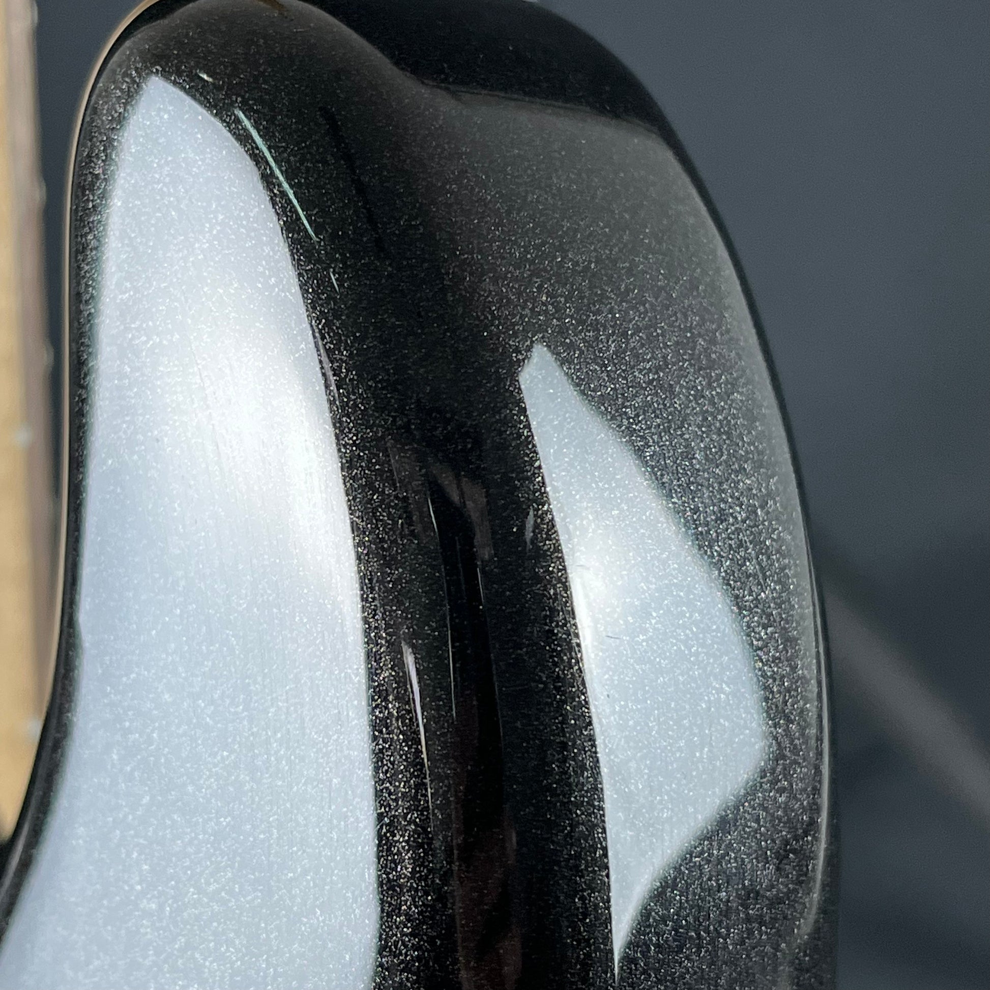 Squier Affinity Stratocaster HSS