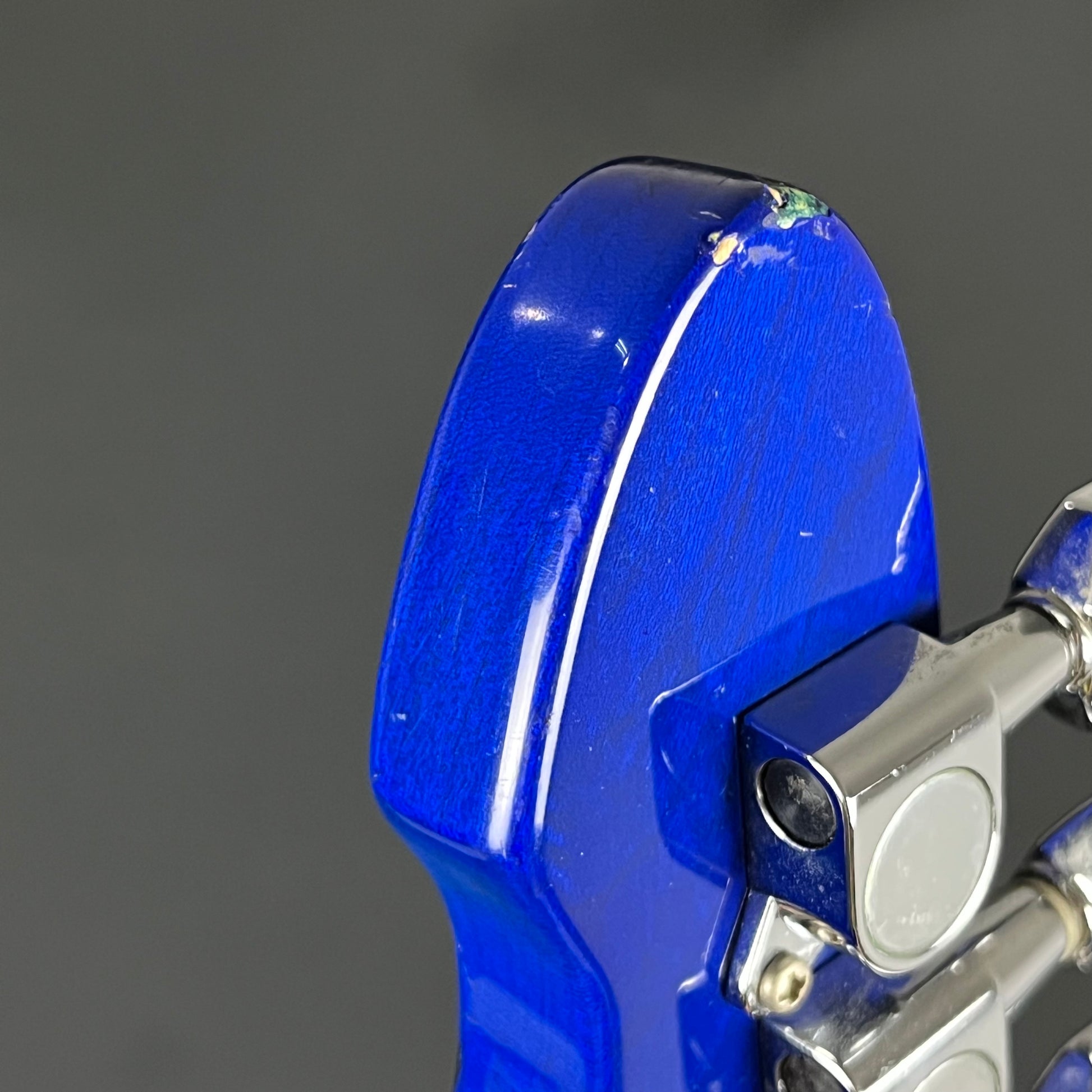 Aria Pro II MAC Series